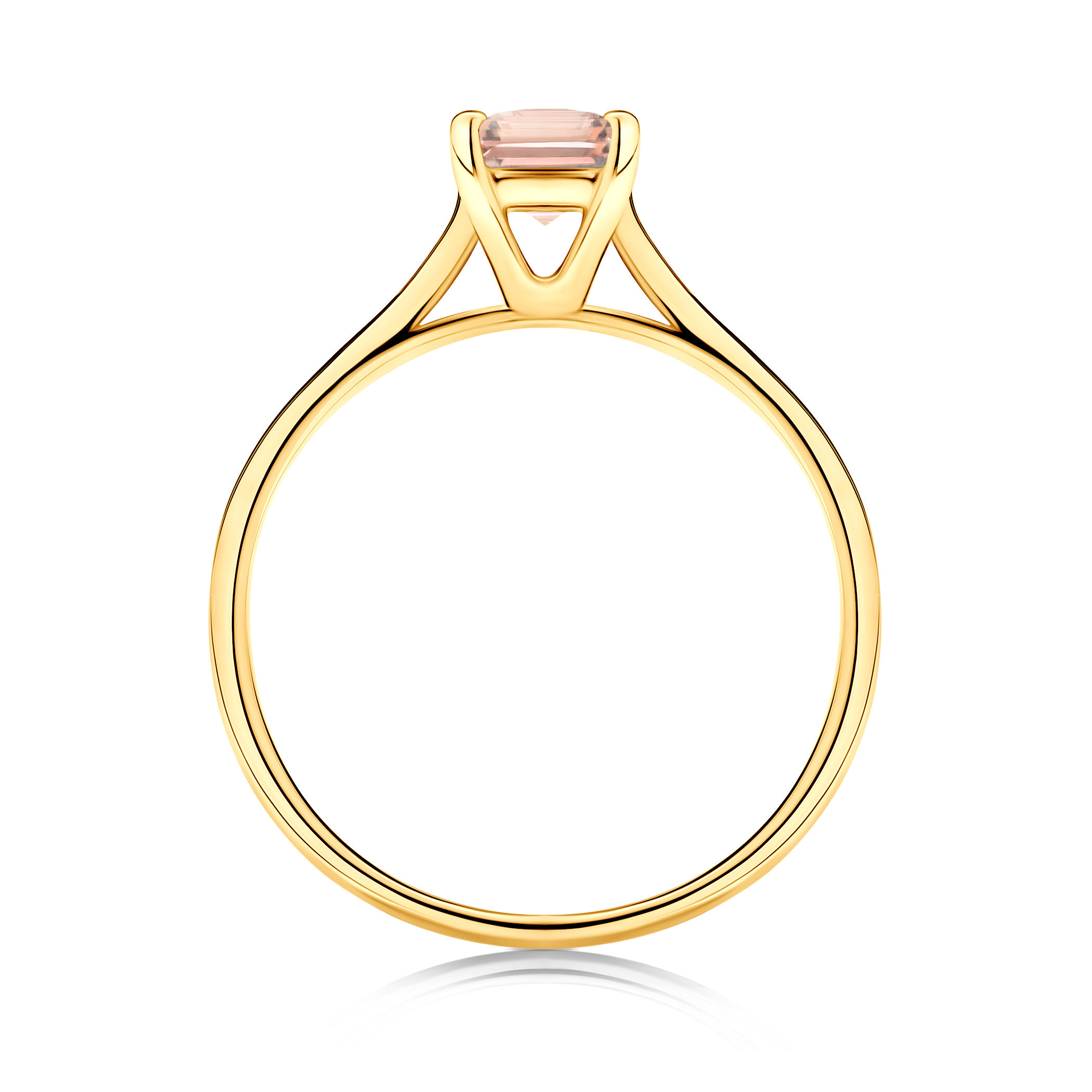 Fotografija proizvoda