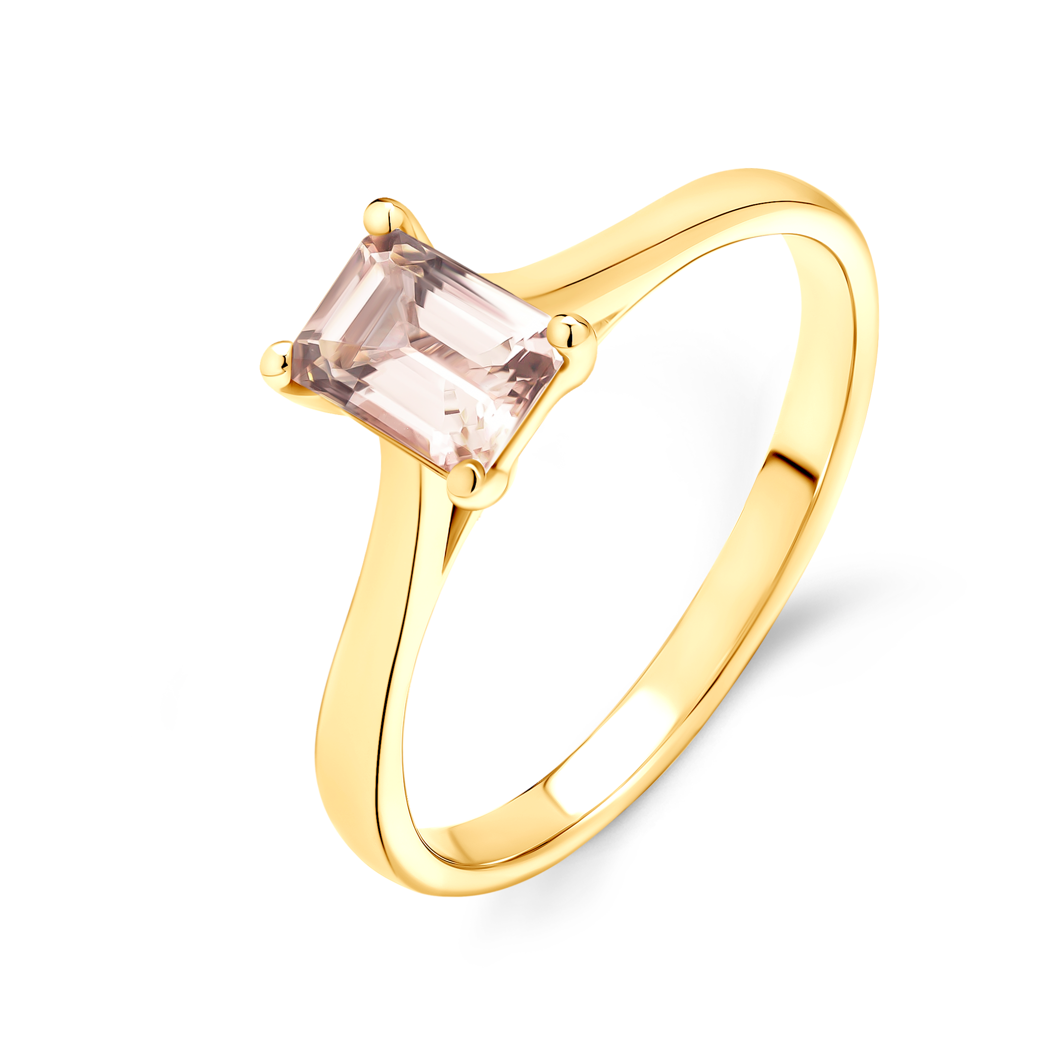 Fotografija proizvoda