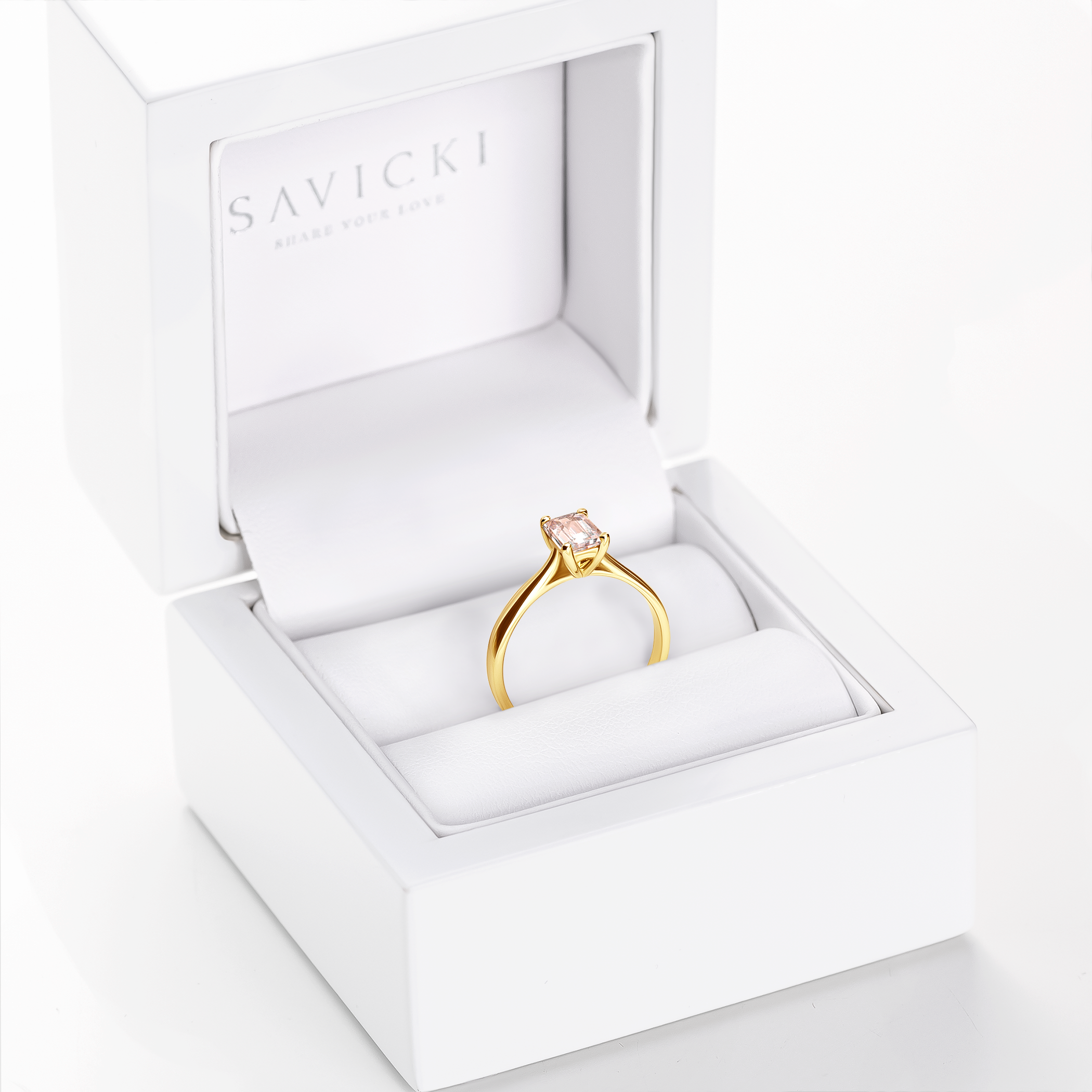 Fotografija proizvoda