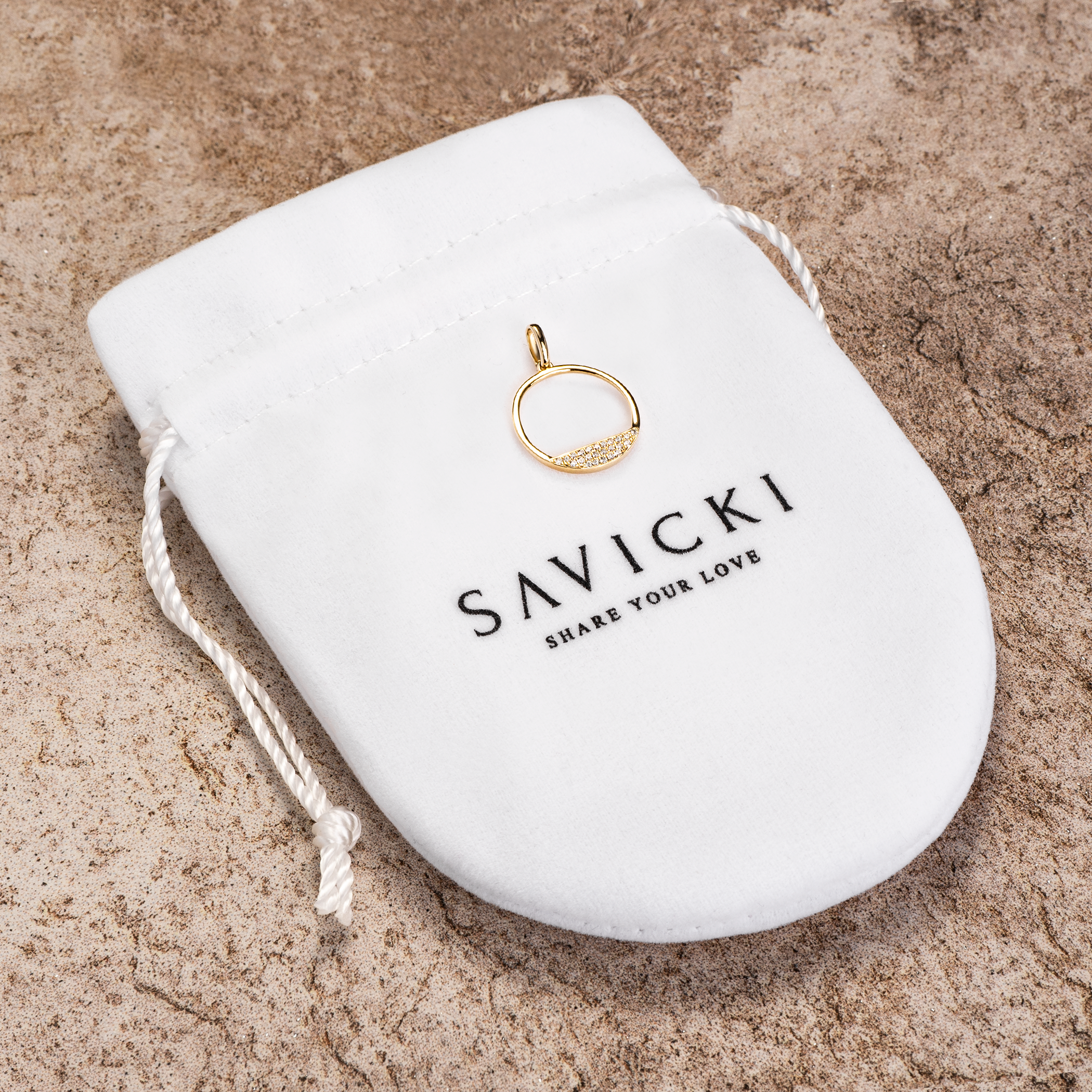 Fotografija proizvoda