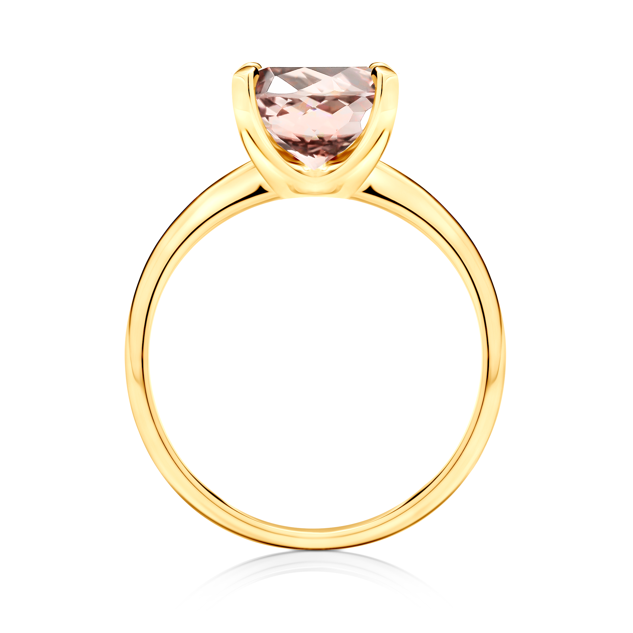 Photo of the product