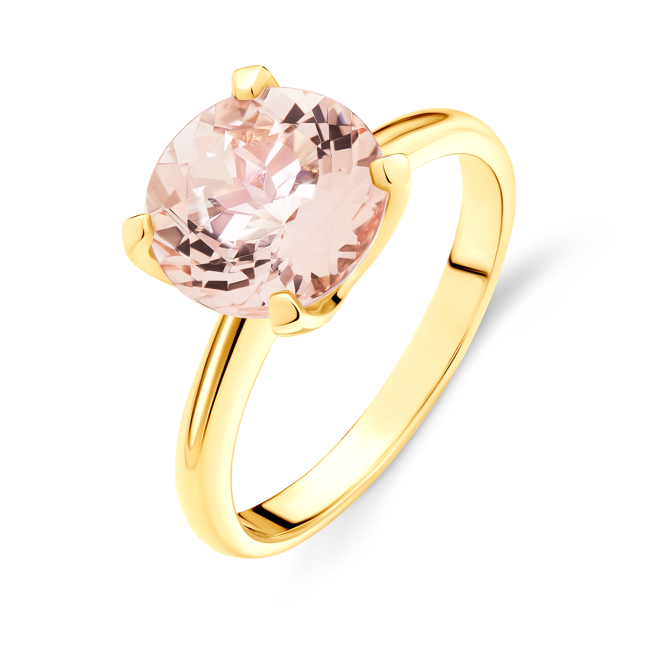 Photo of the product