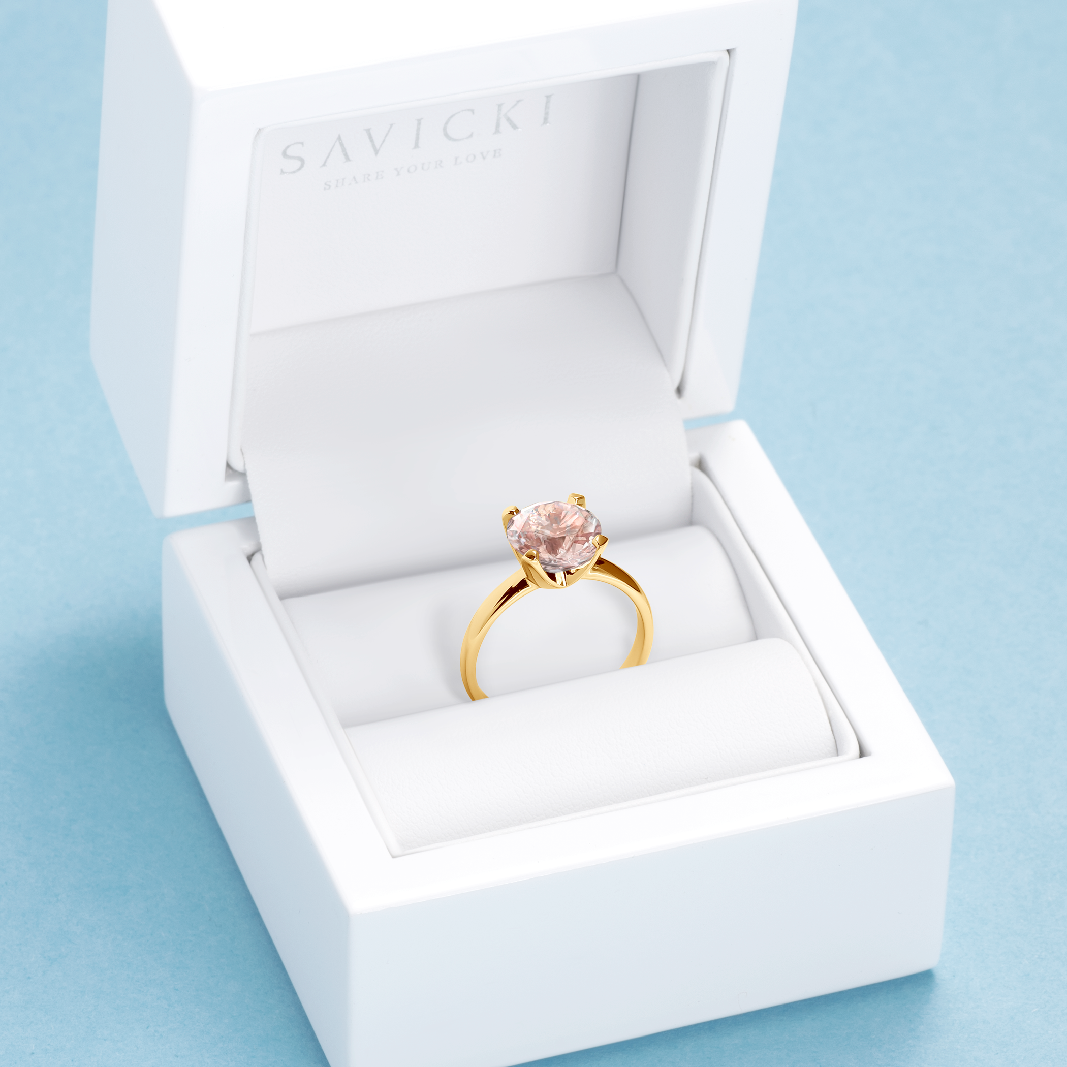 Photo of the product