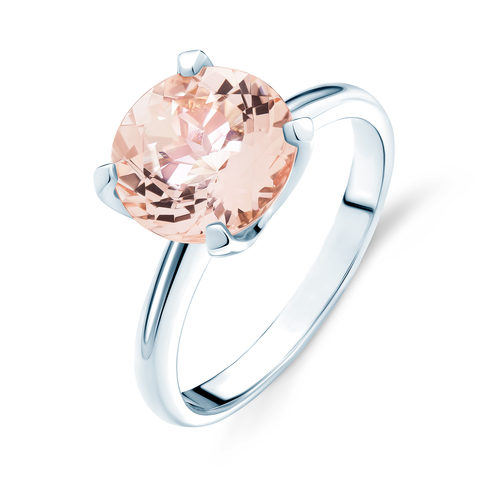 Fotografija proizvoda