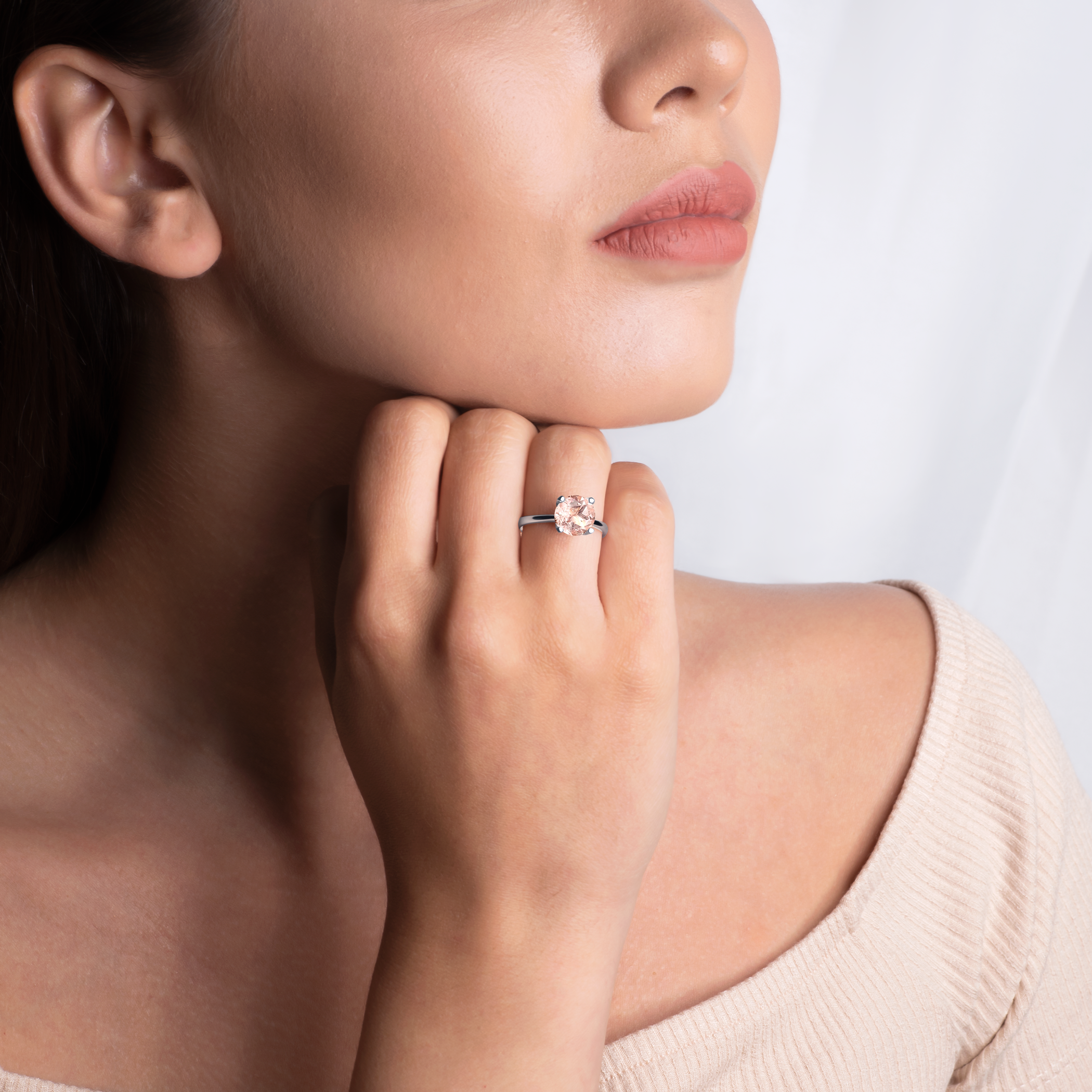 Fotografija proizvoda