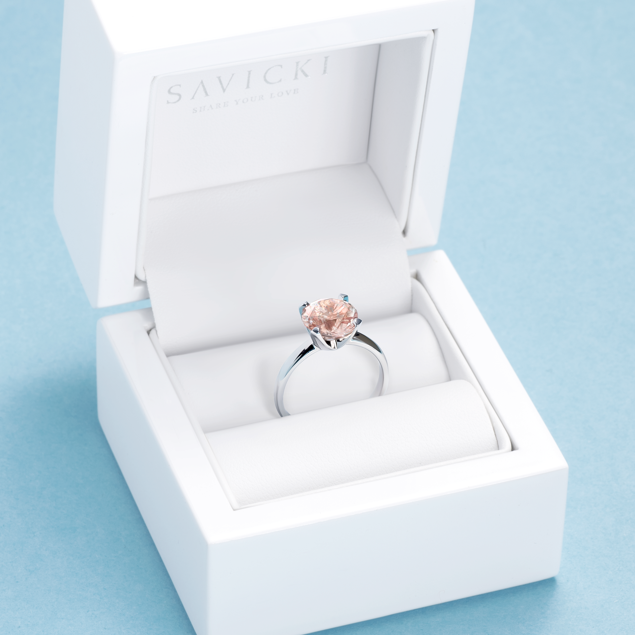 Fotografija proizvoda