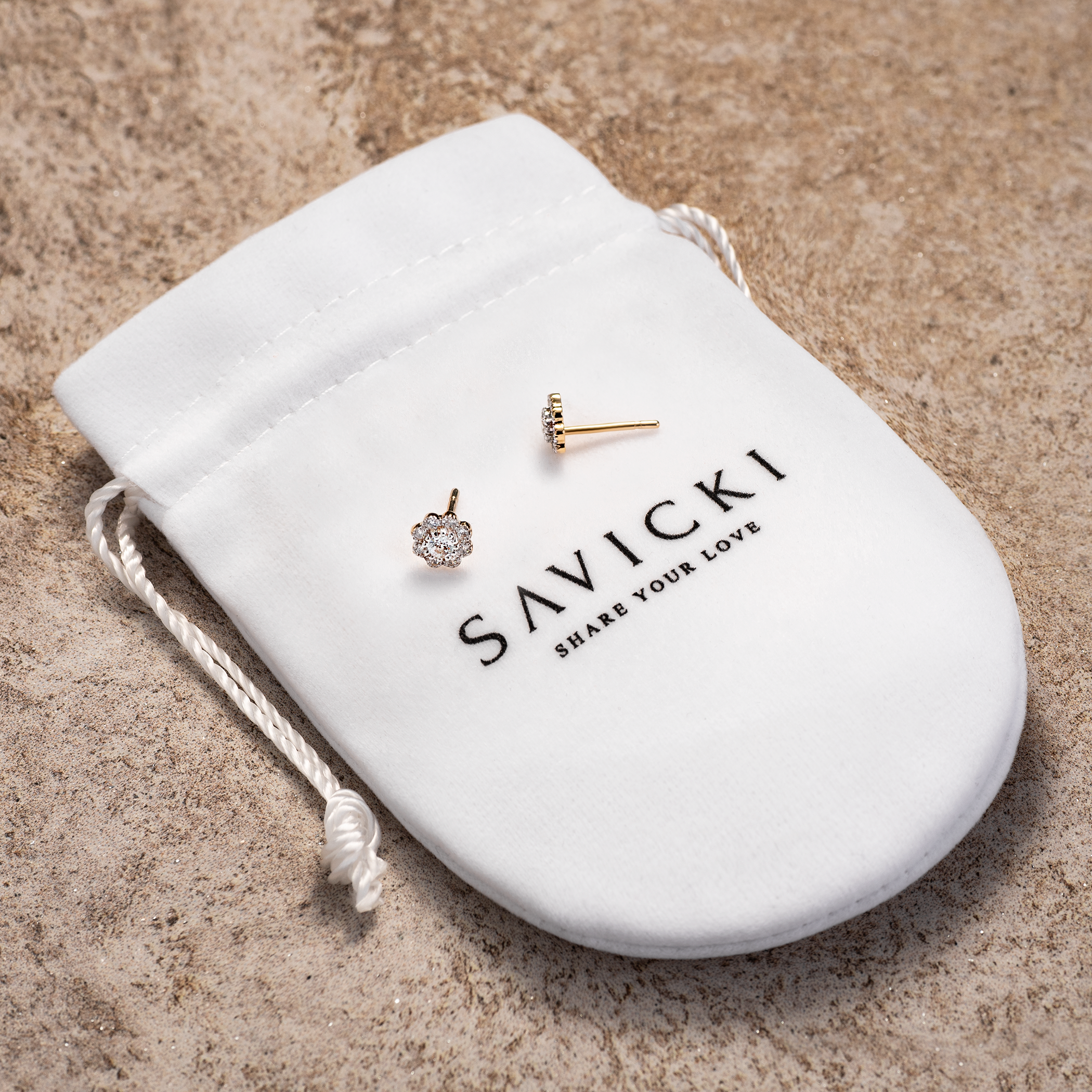 Φωτογραφία του προϊόντος