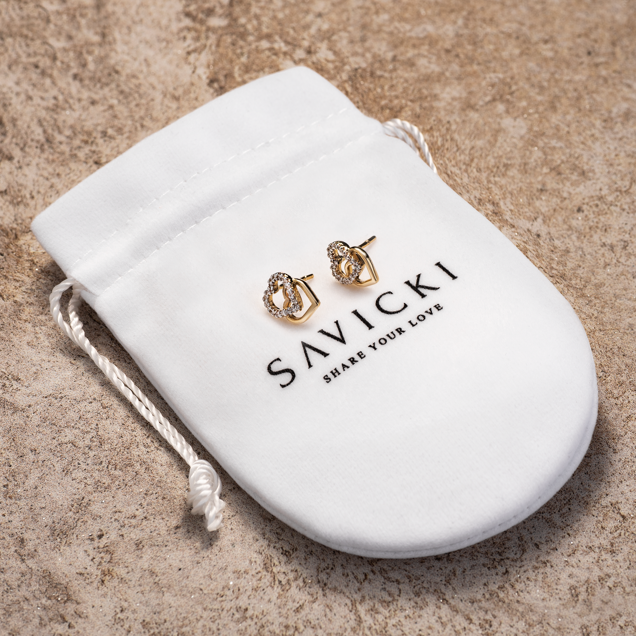 Photo of the product