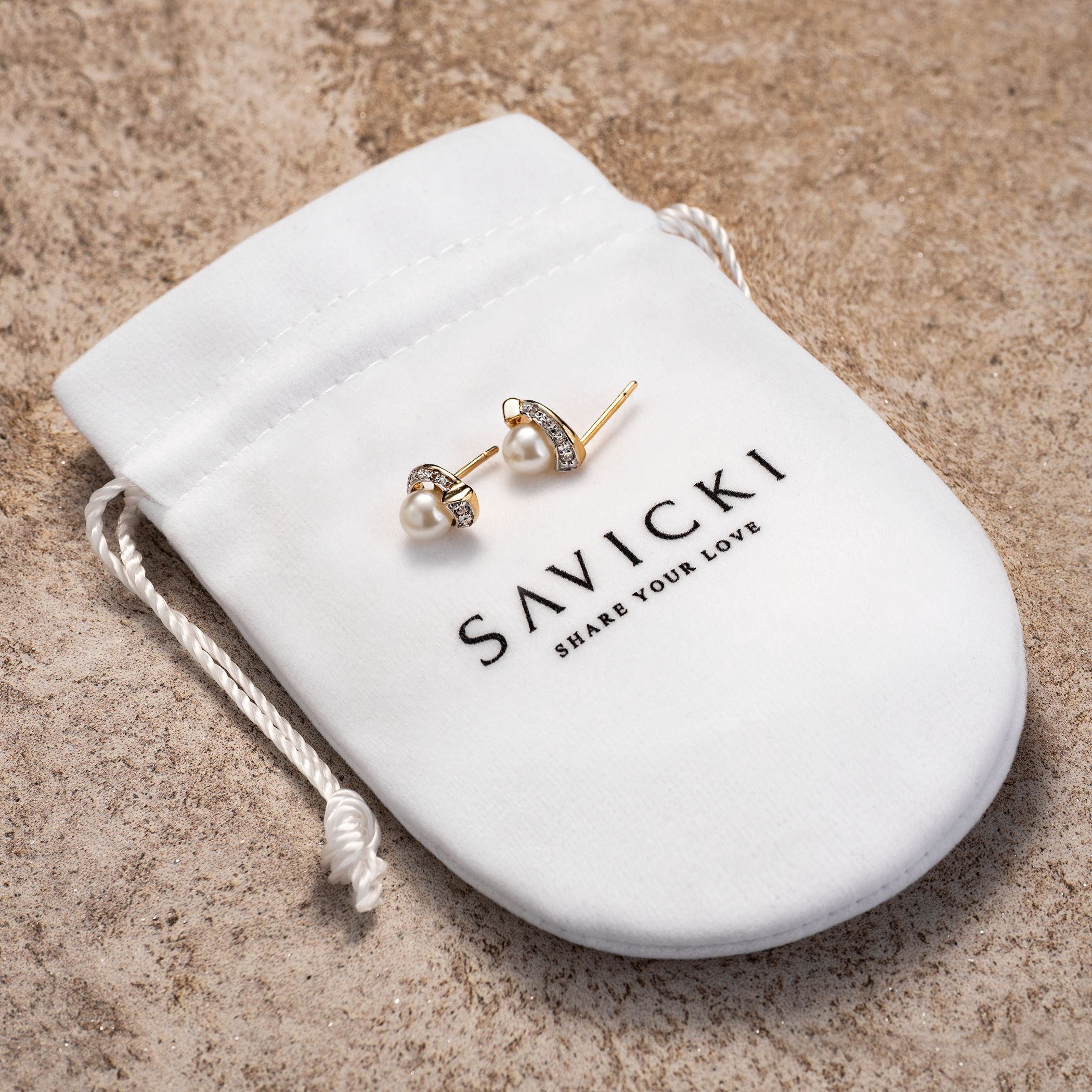 Fotografija proizvoda