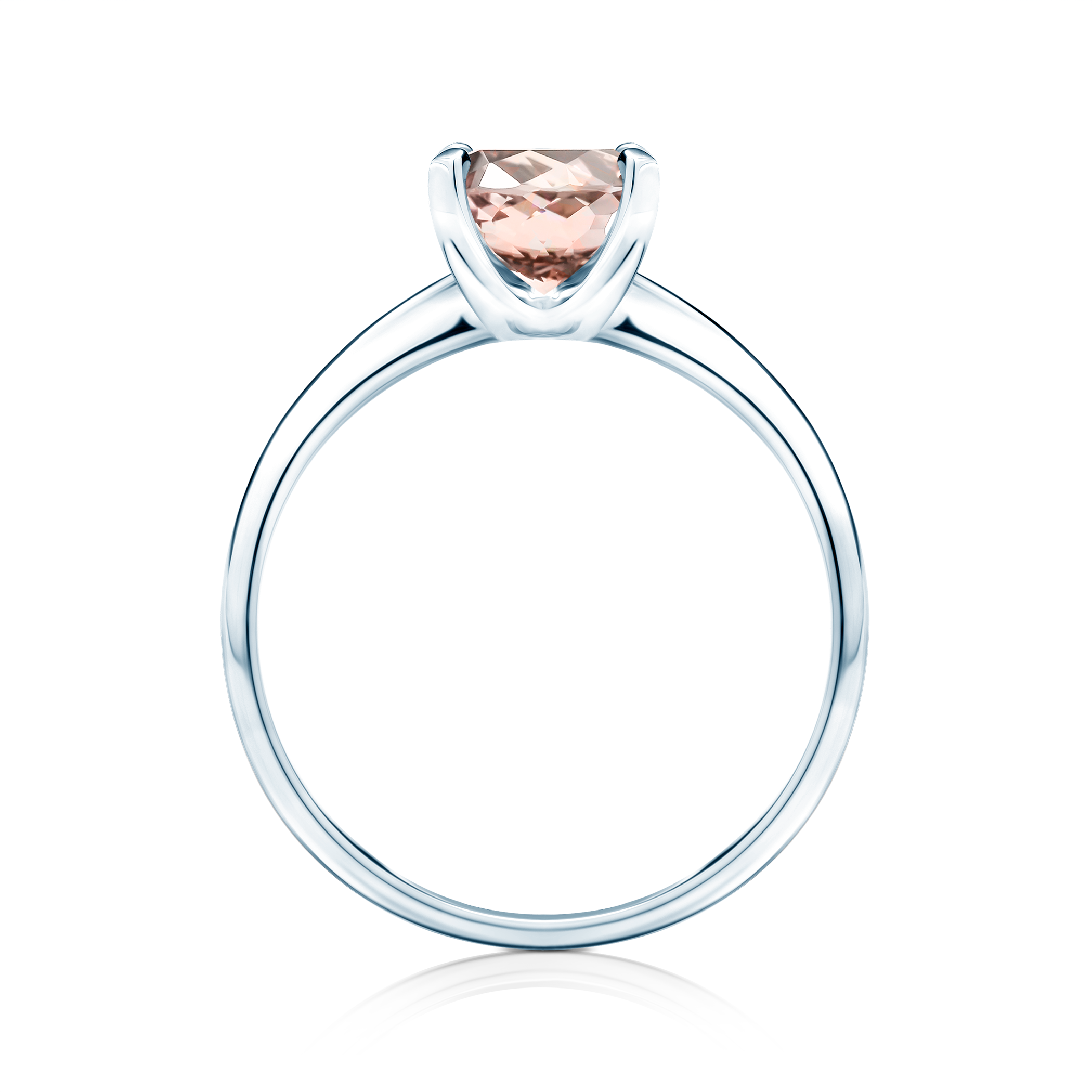 Photo of the product