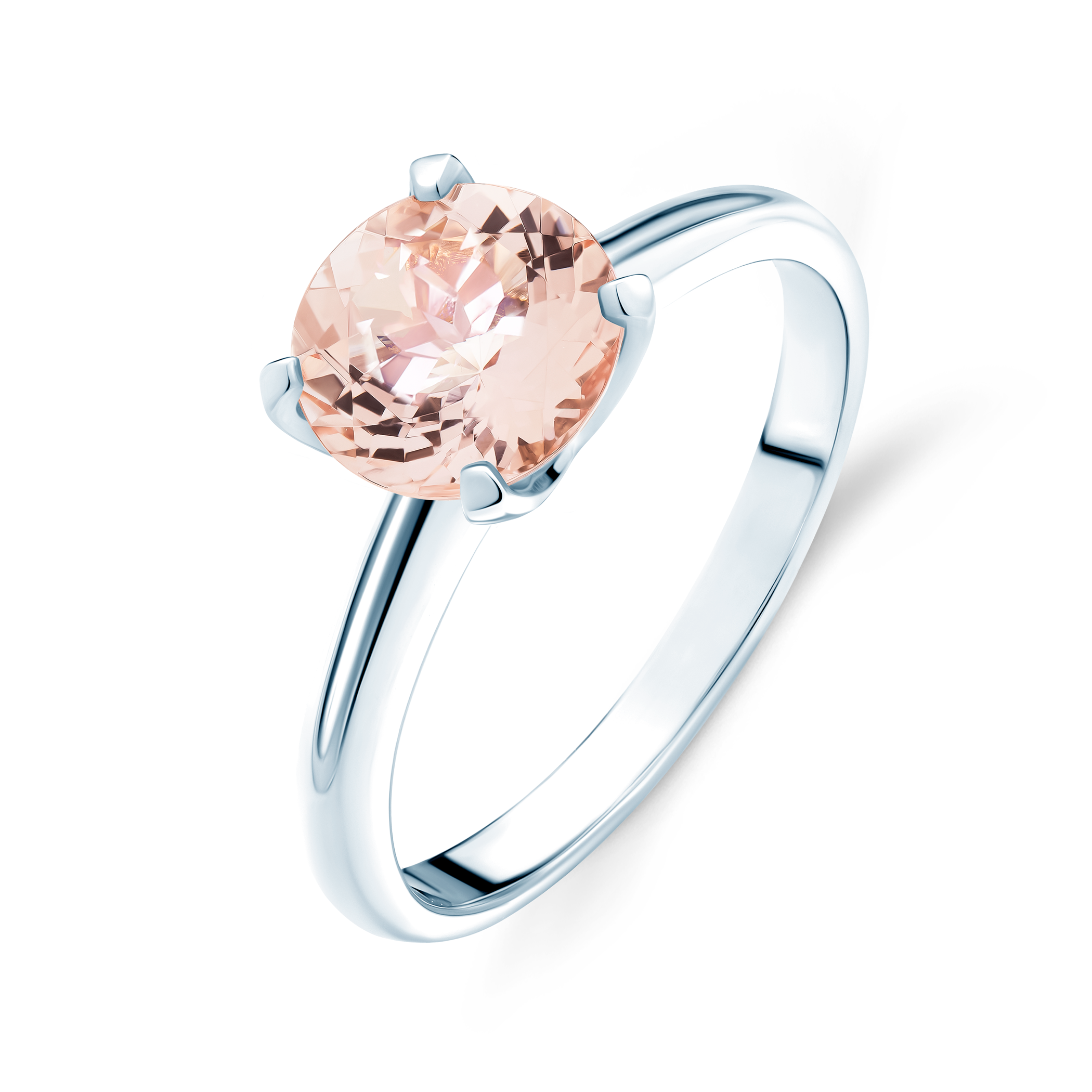 Photo of the product