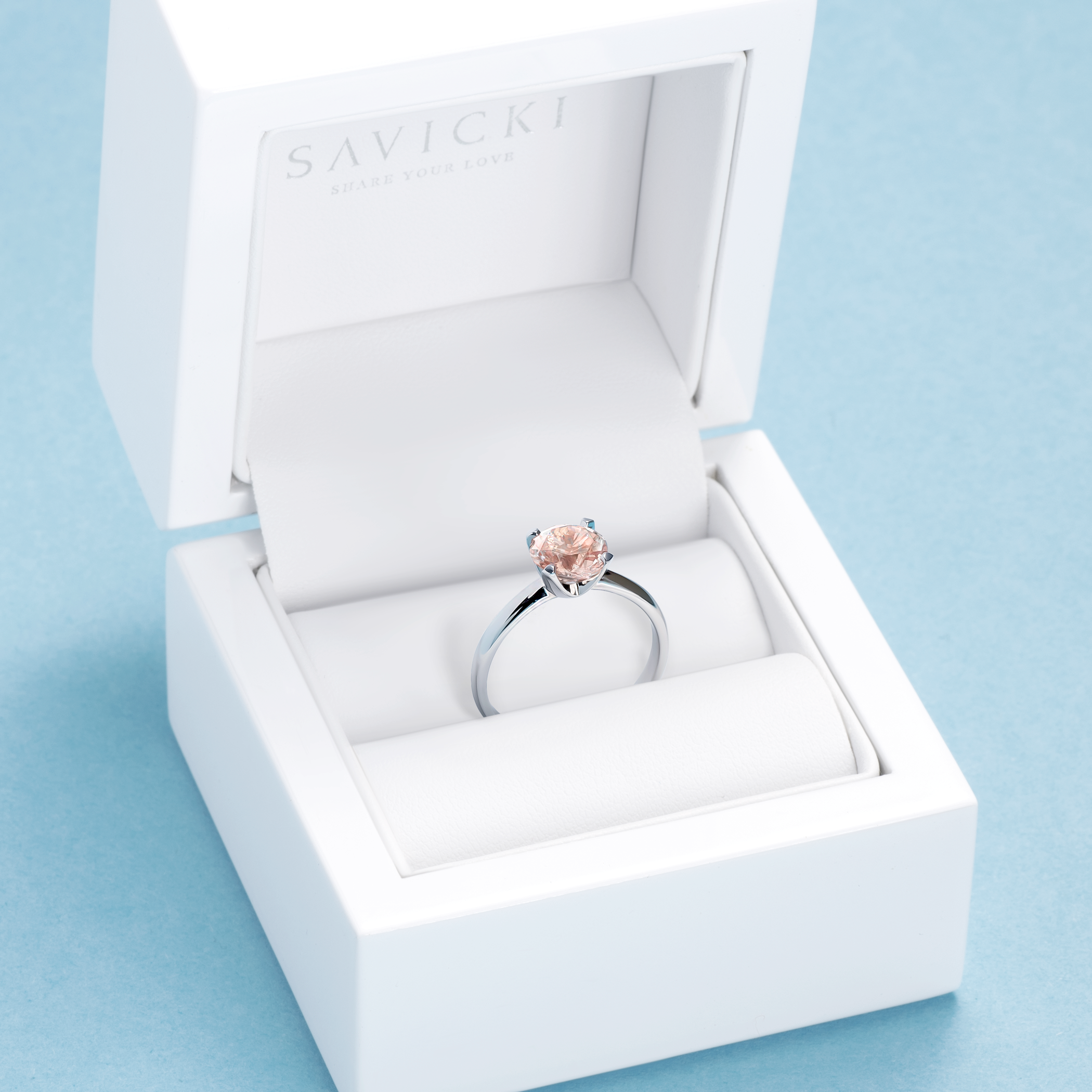 Photo of the product