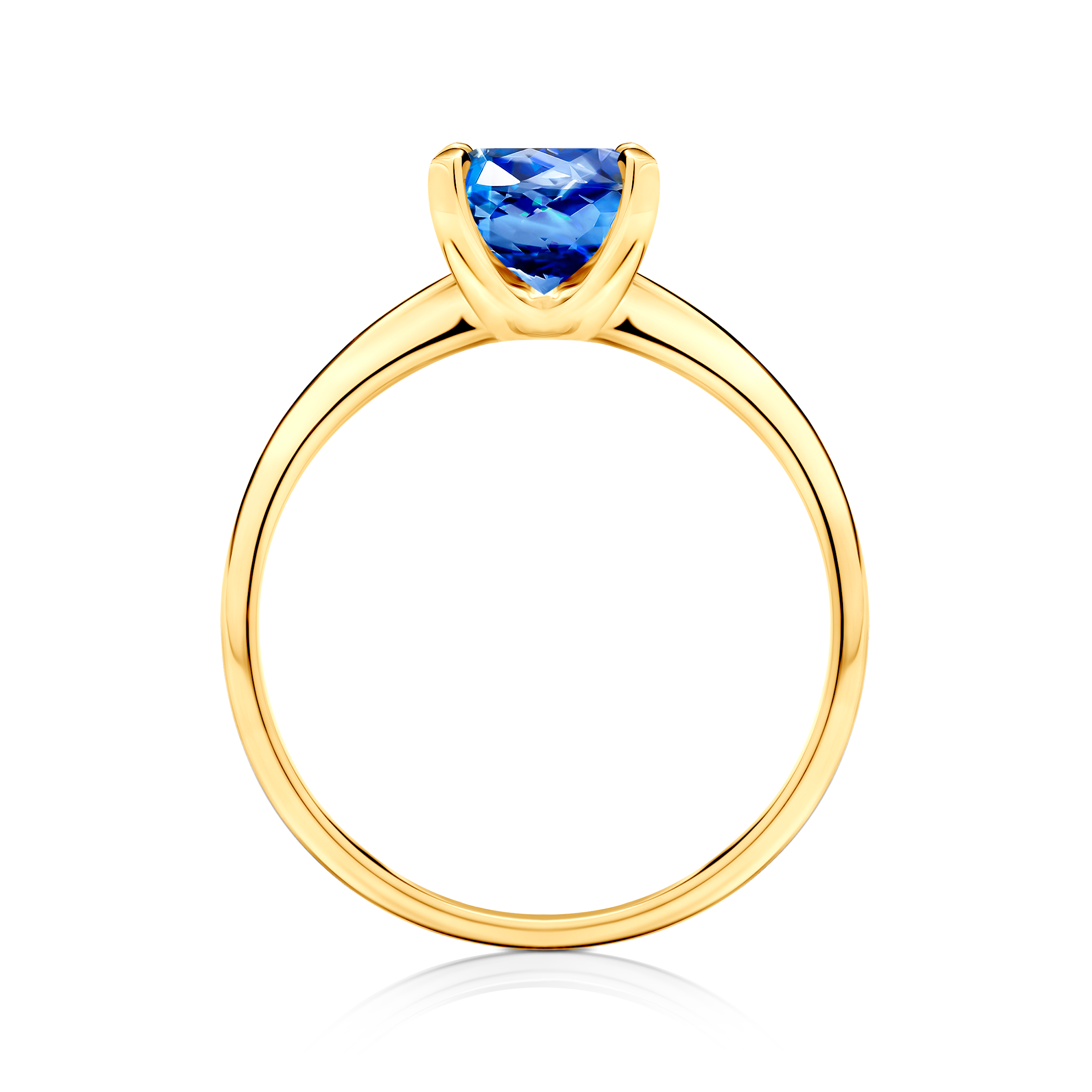 Photo of the product