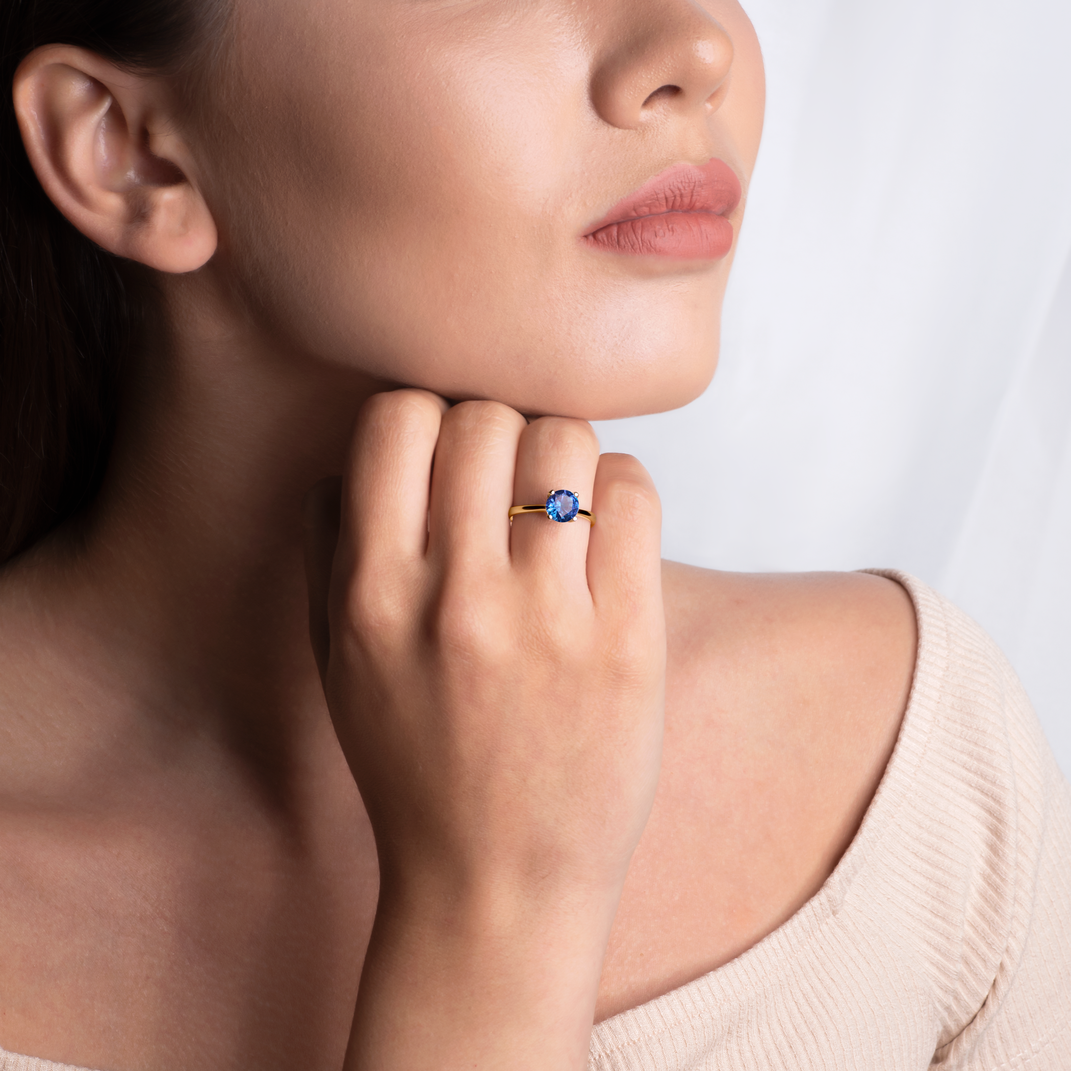 Photo of the product