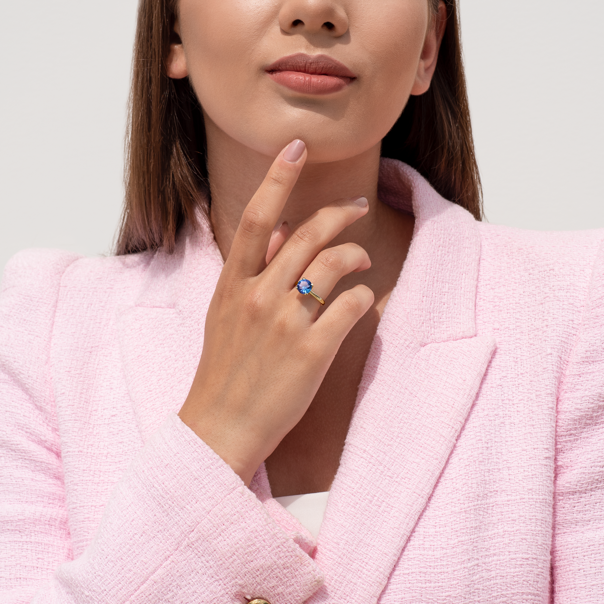 Photo of the product