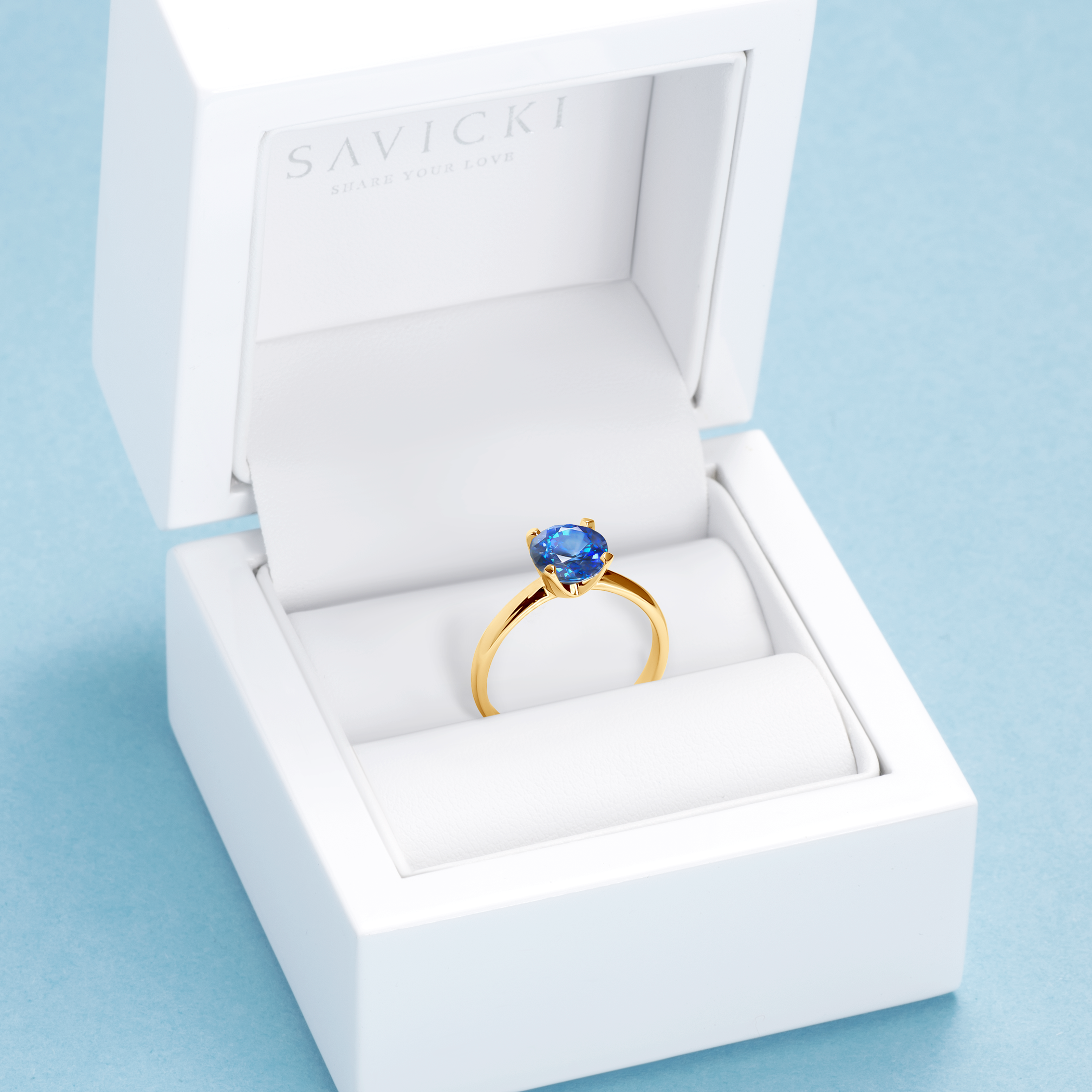 Photo of the product