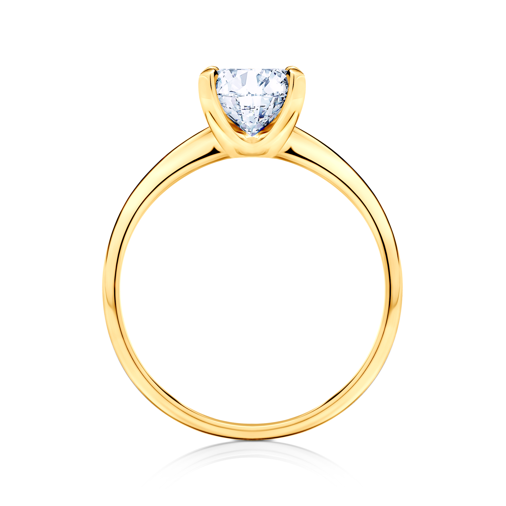 Photo of the product