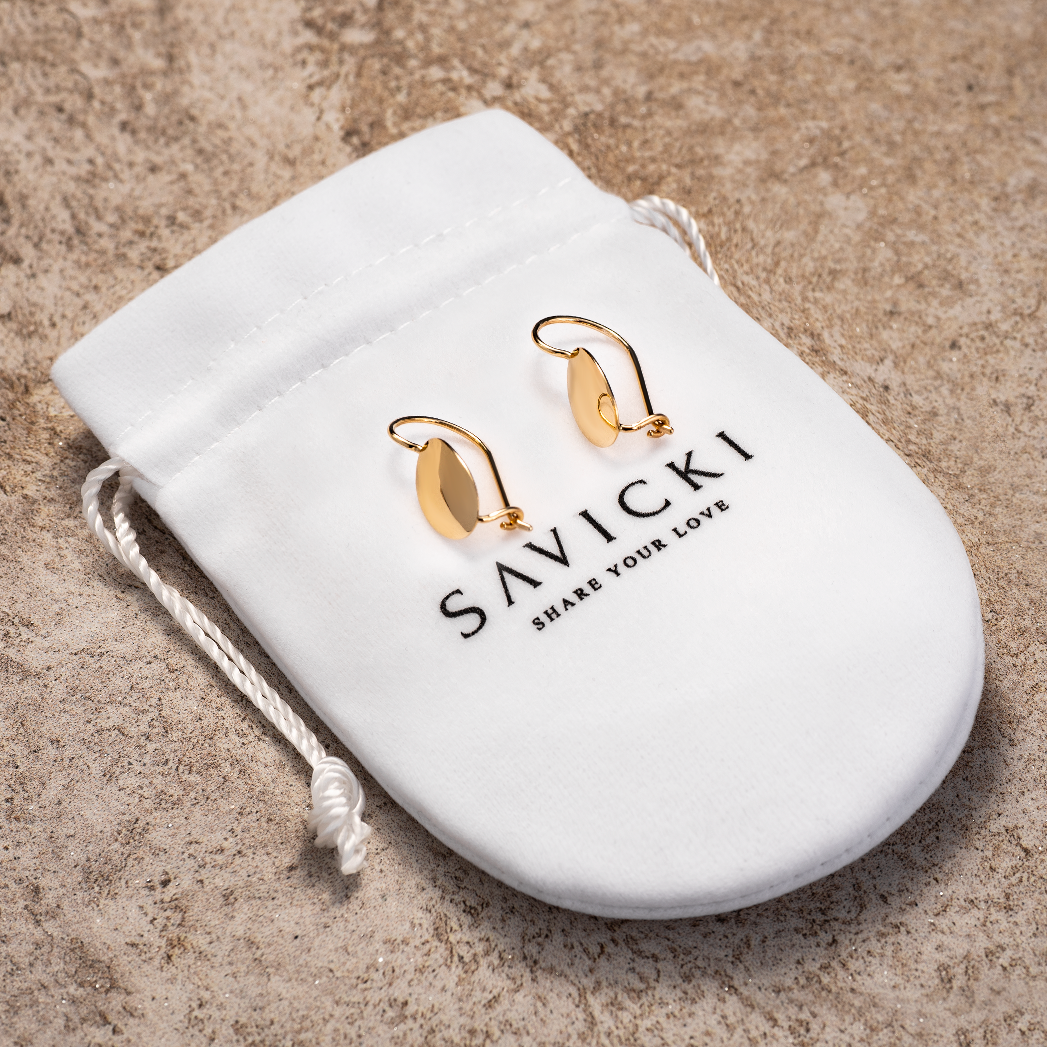 Φωτογραφία του προϊόντος