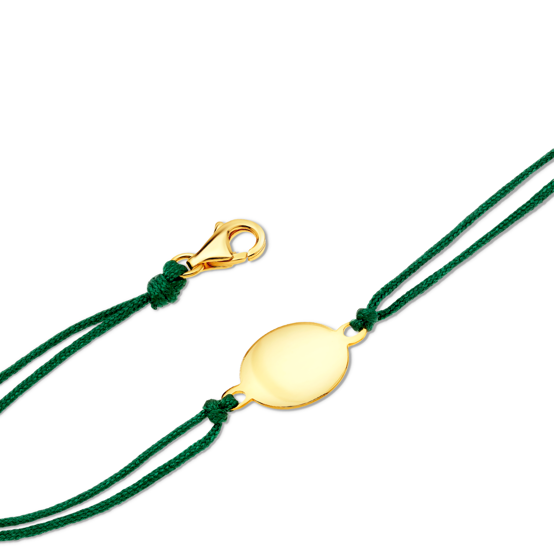 Photo of the product