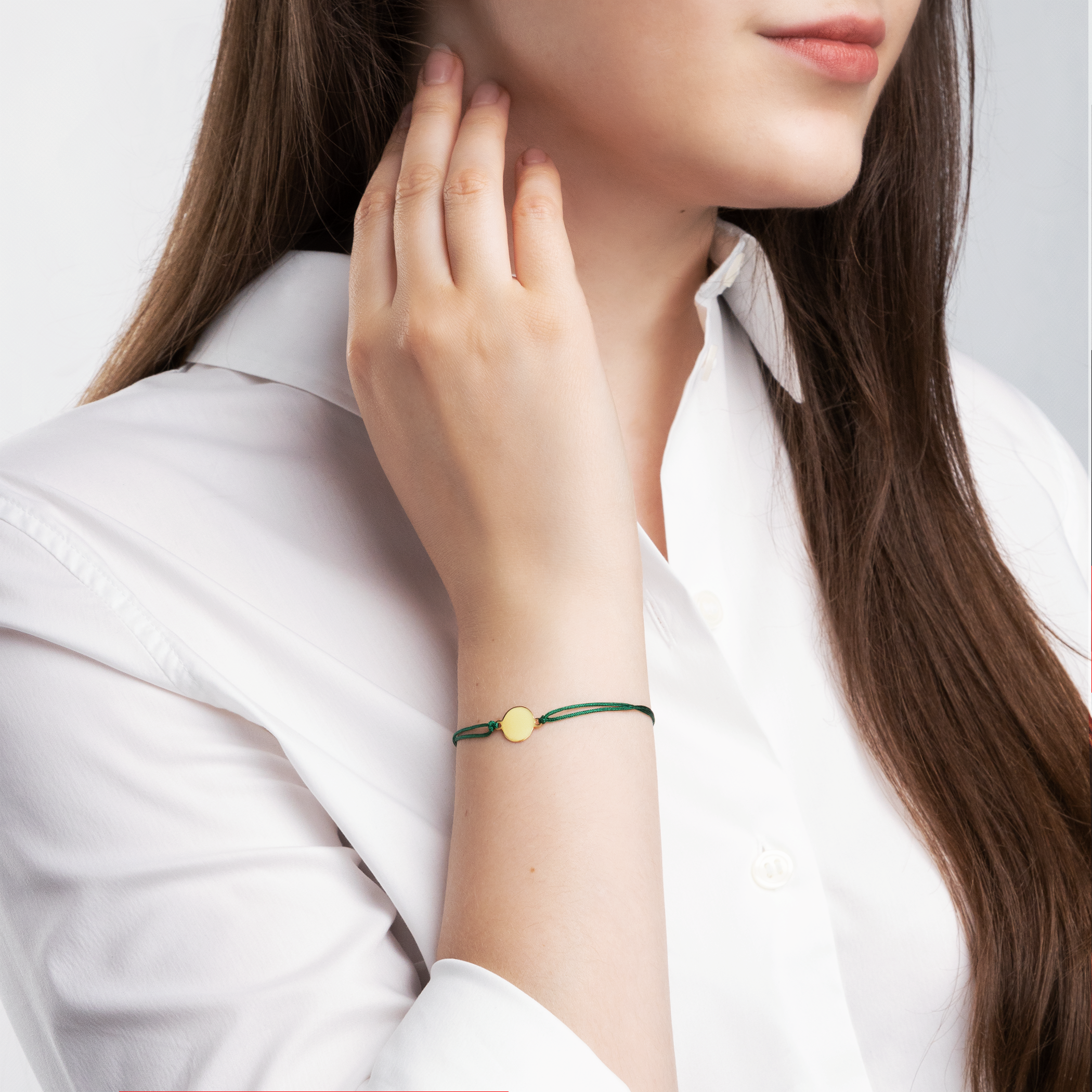 Photo of the product