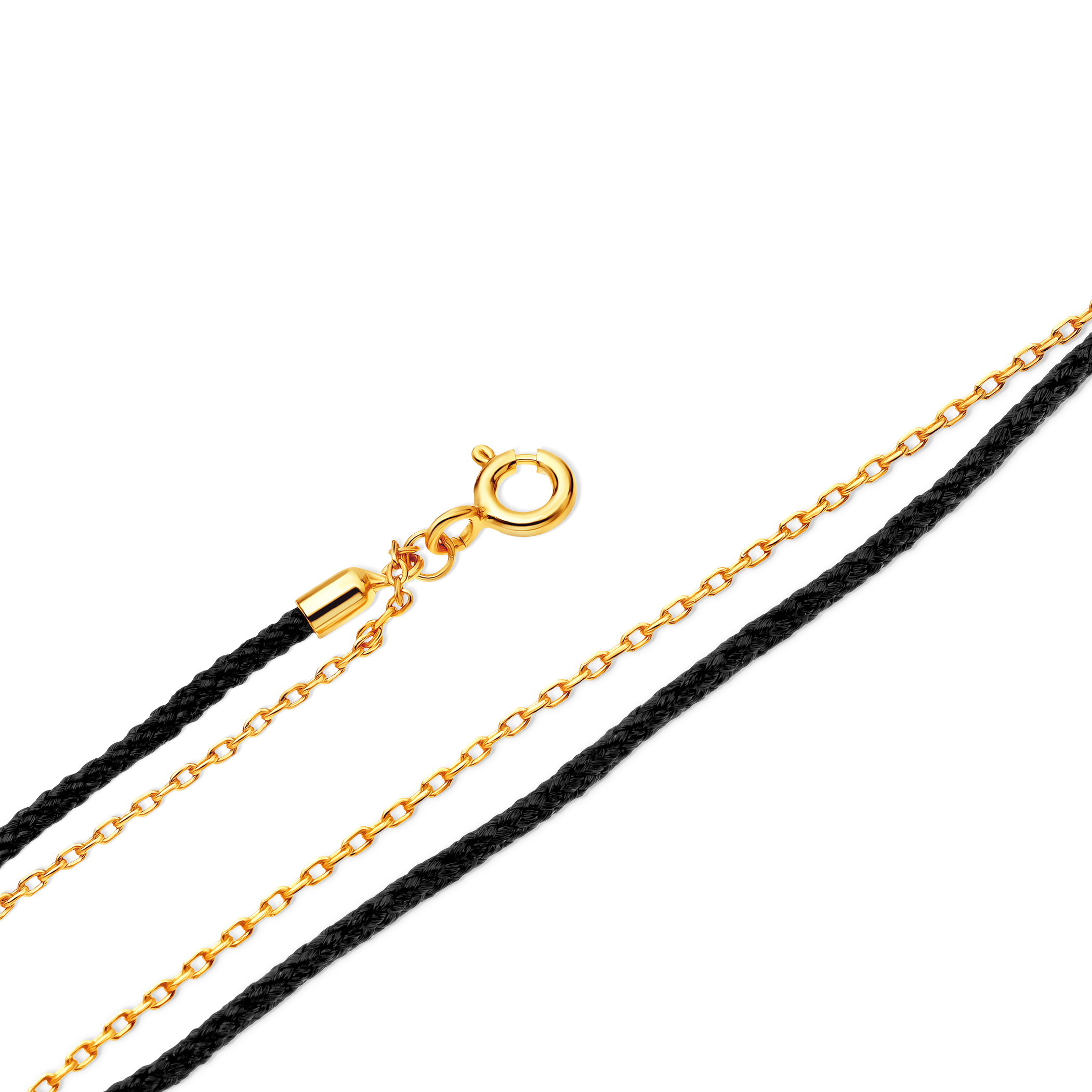 Fotografija proizvoda