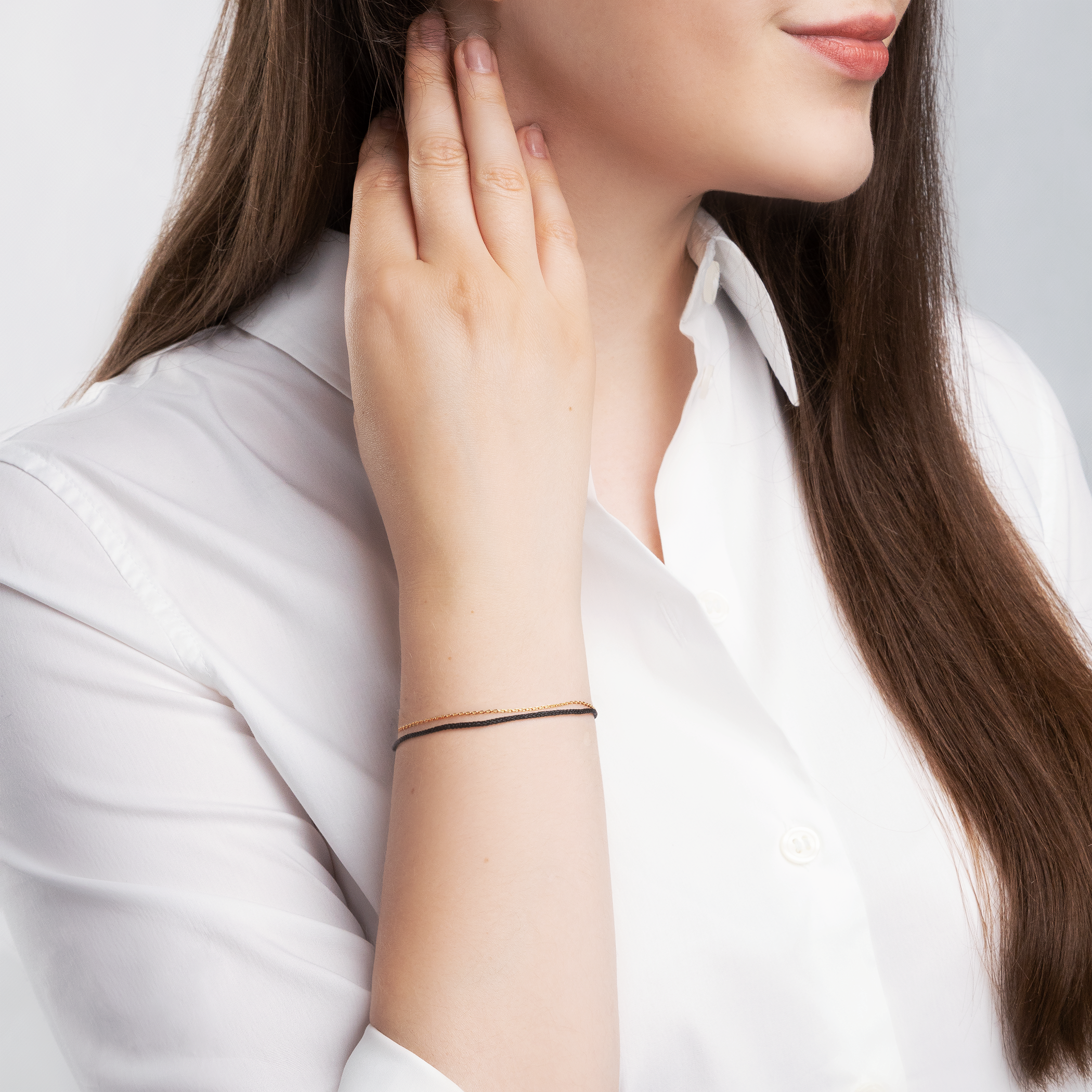 Fotografija proizvoda