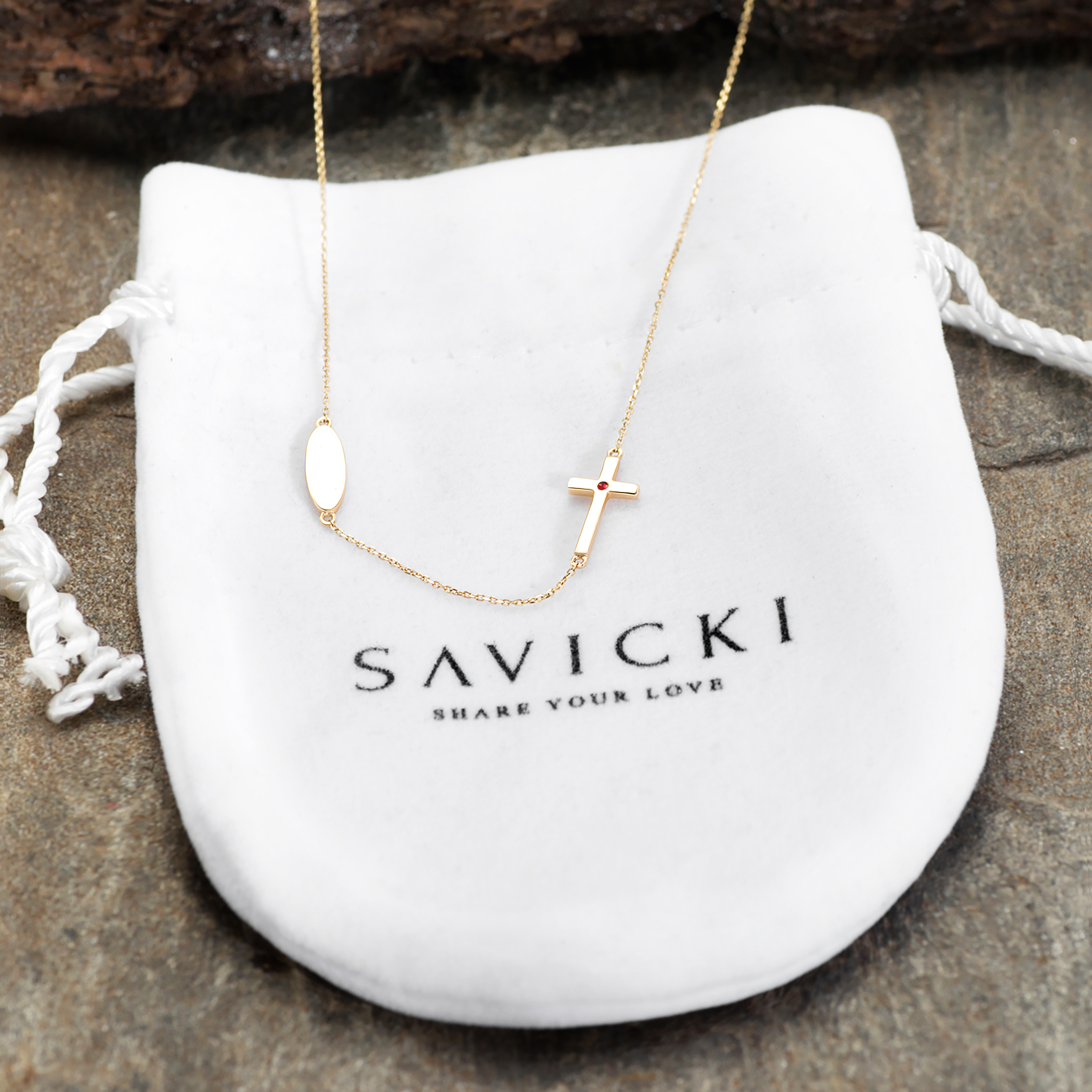 Φωτογραφία του προϊόντος