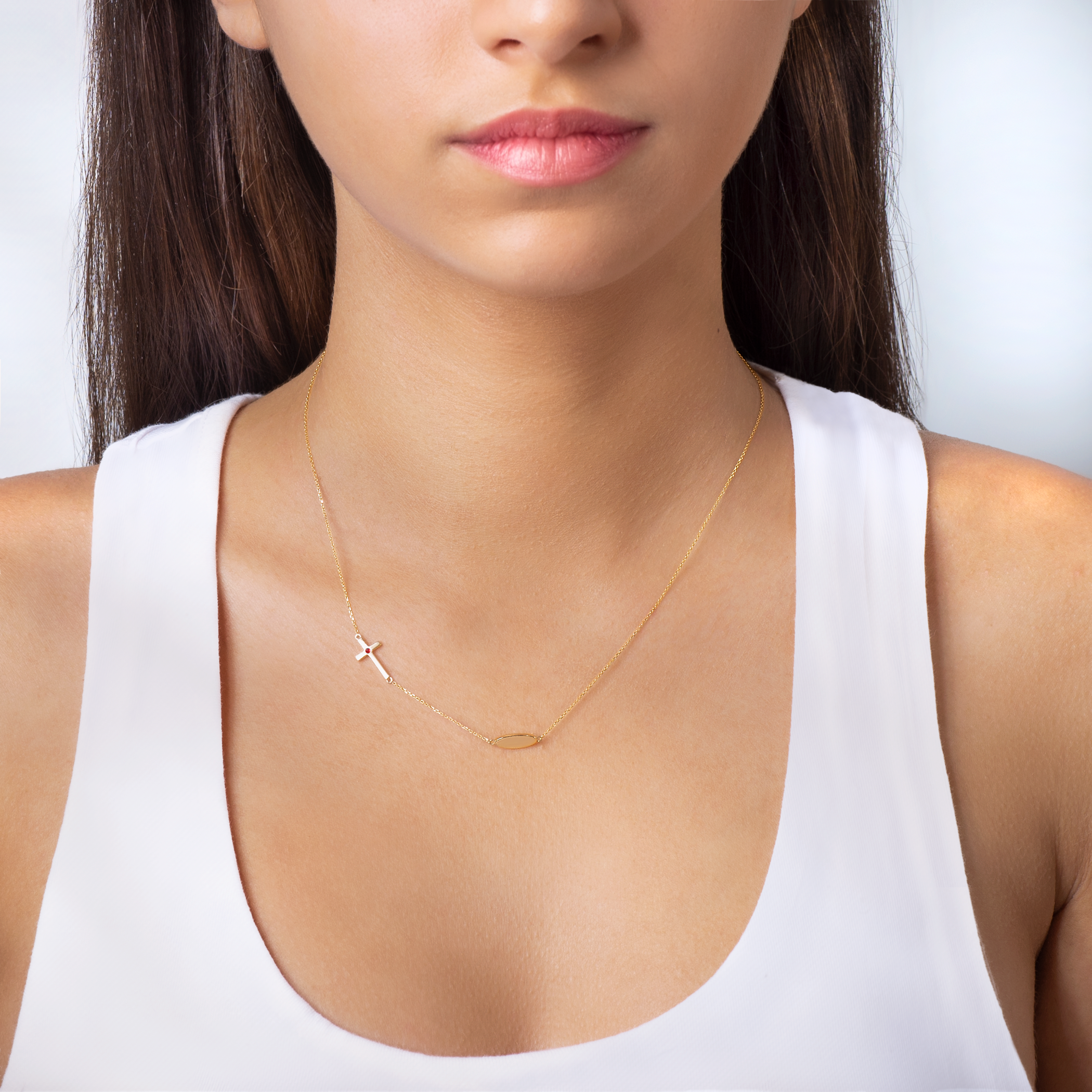 Φωτογραφία του προϊόντος