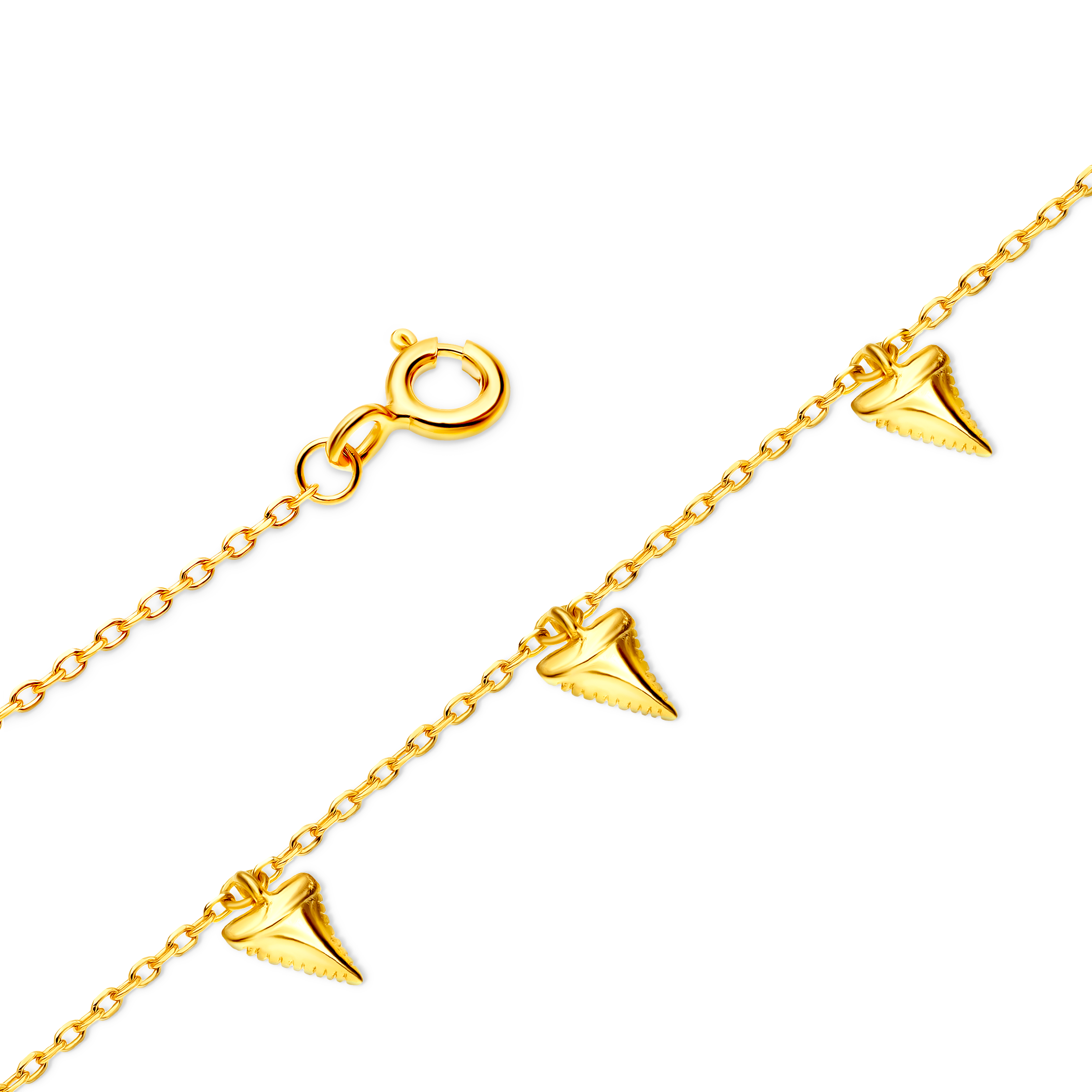 Photo of the product