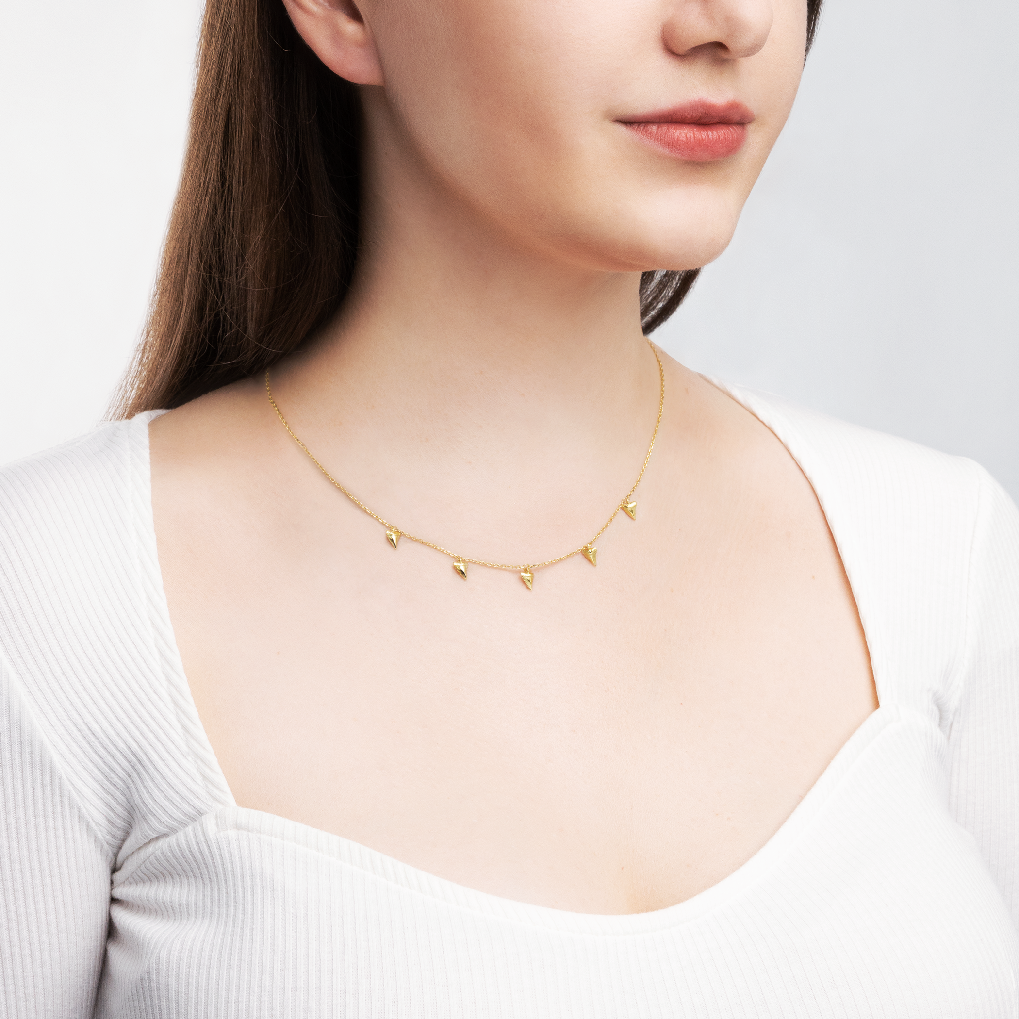 Photo of the product