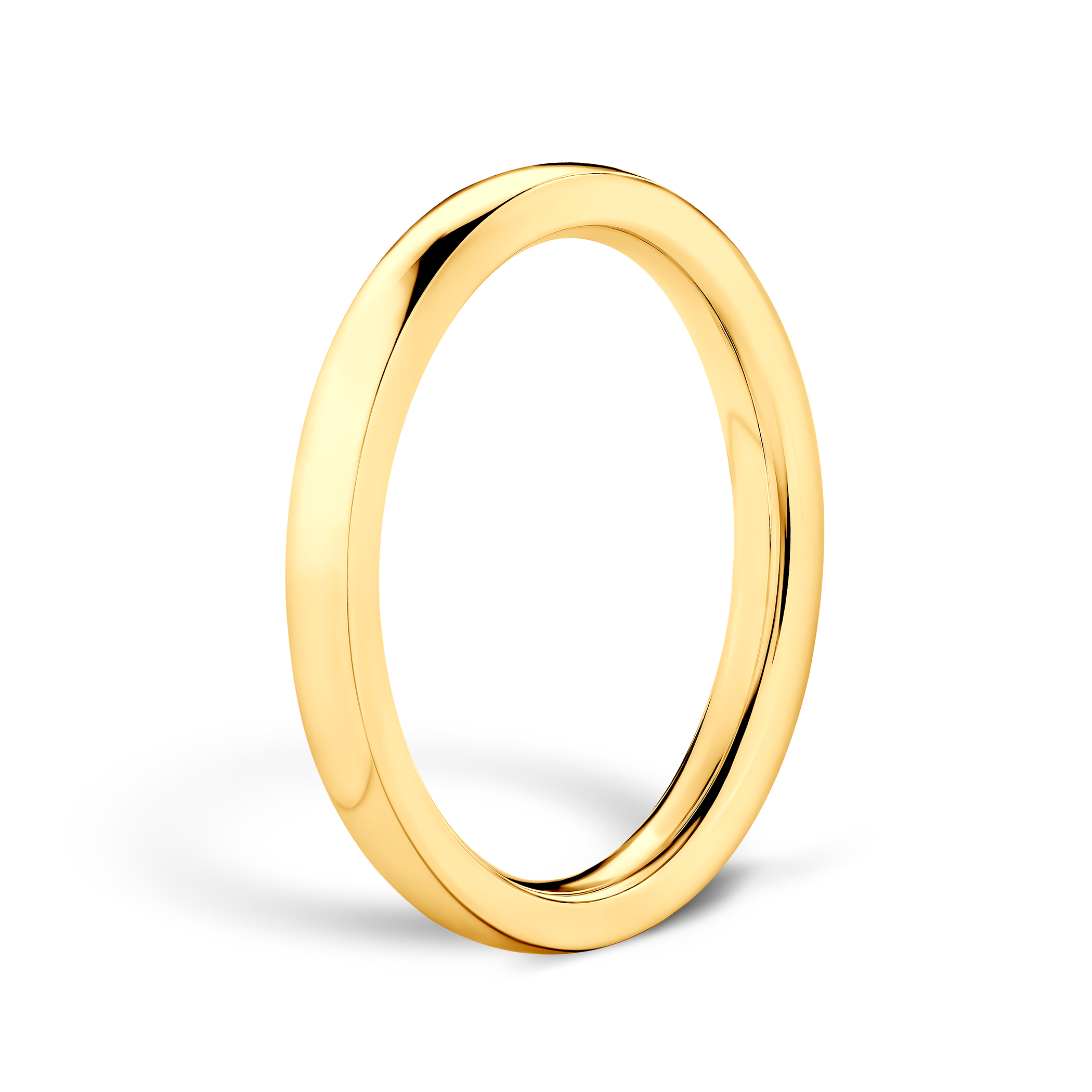 Pierścionek SAVICKI: złoty