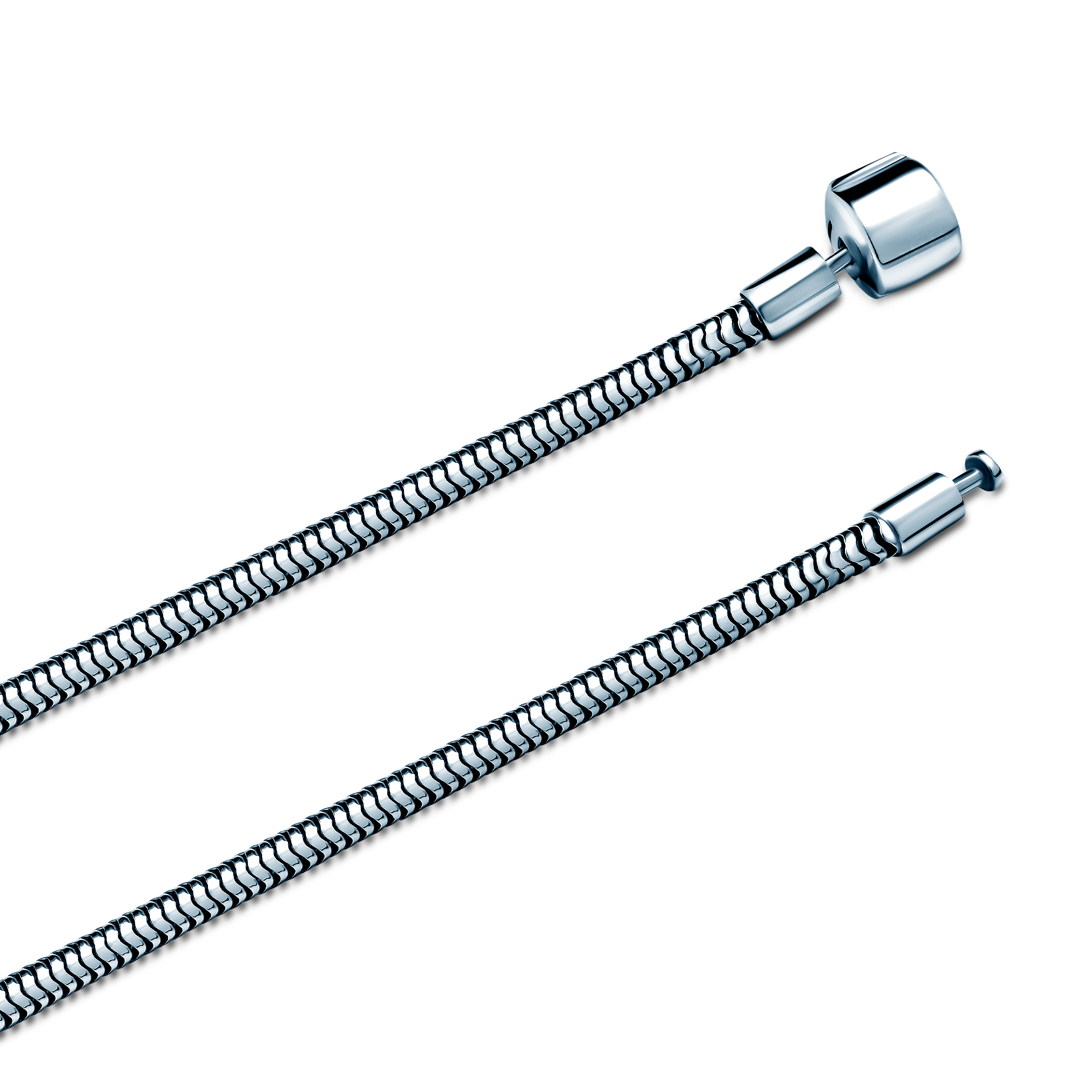 Photo of the product