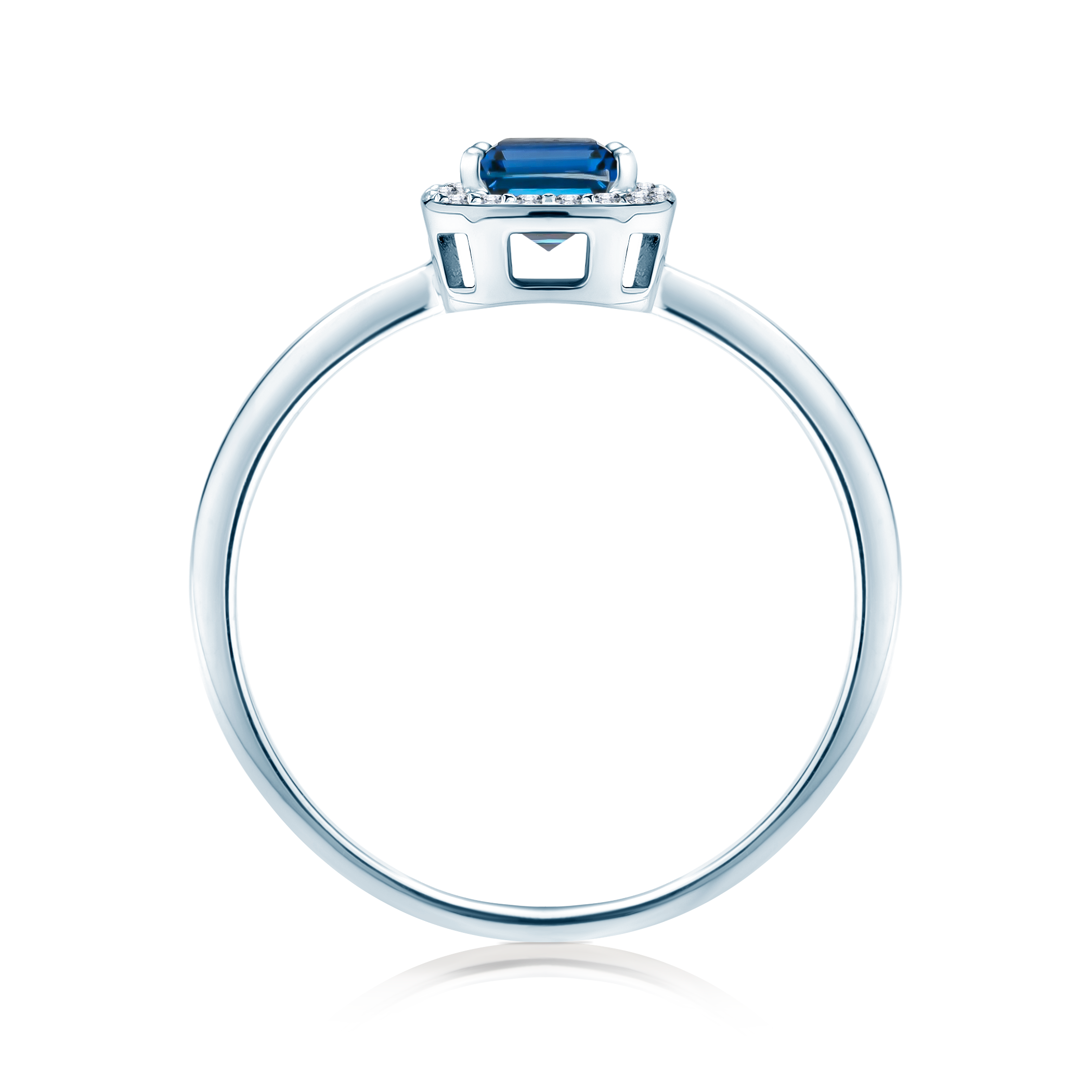 Φωτογραφία του προϊόντος