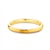 Ring Savicki: Gold