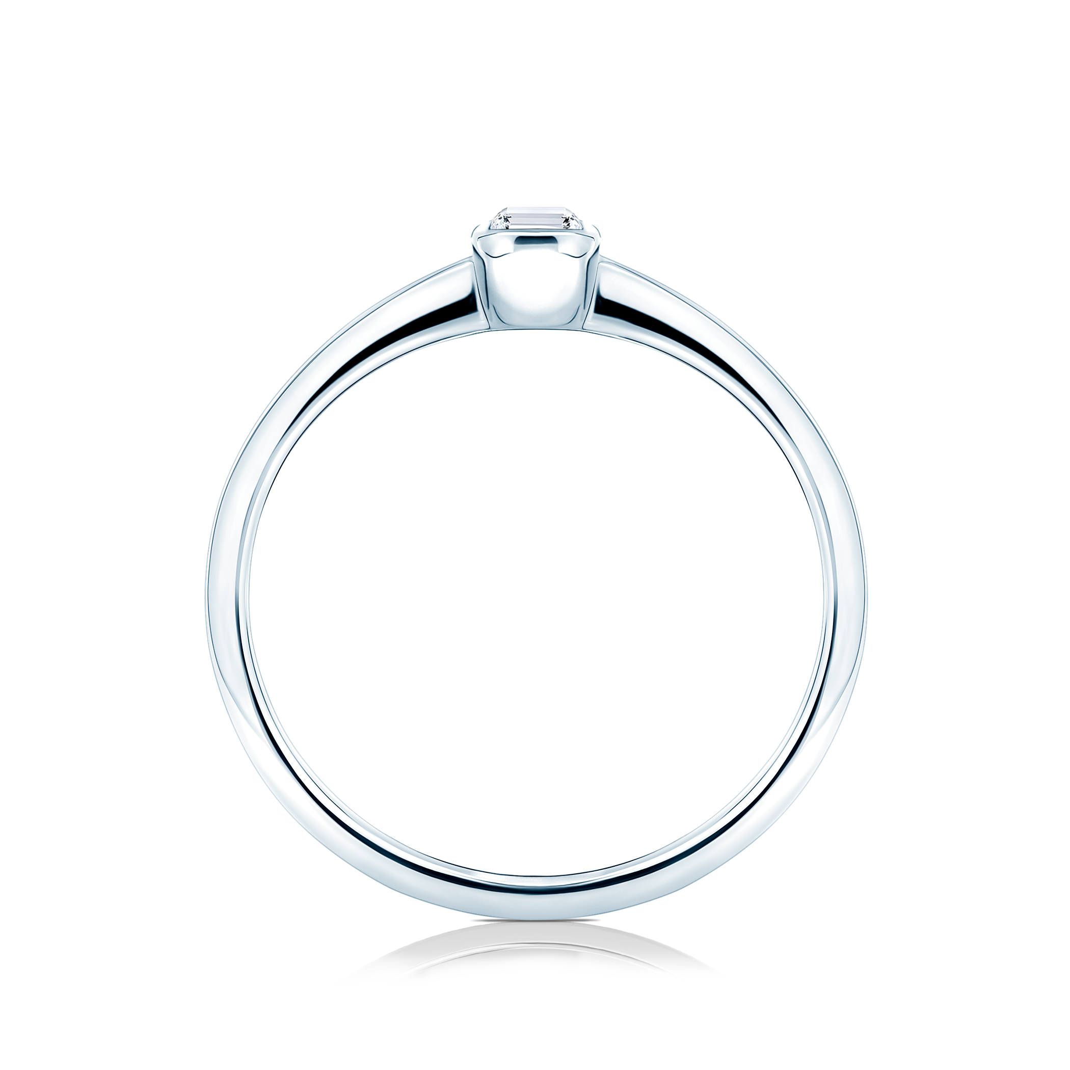 Photo of the product