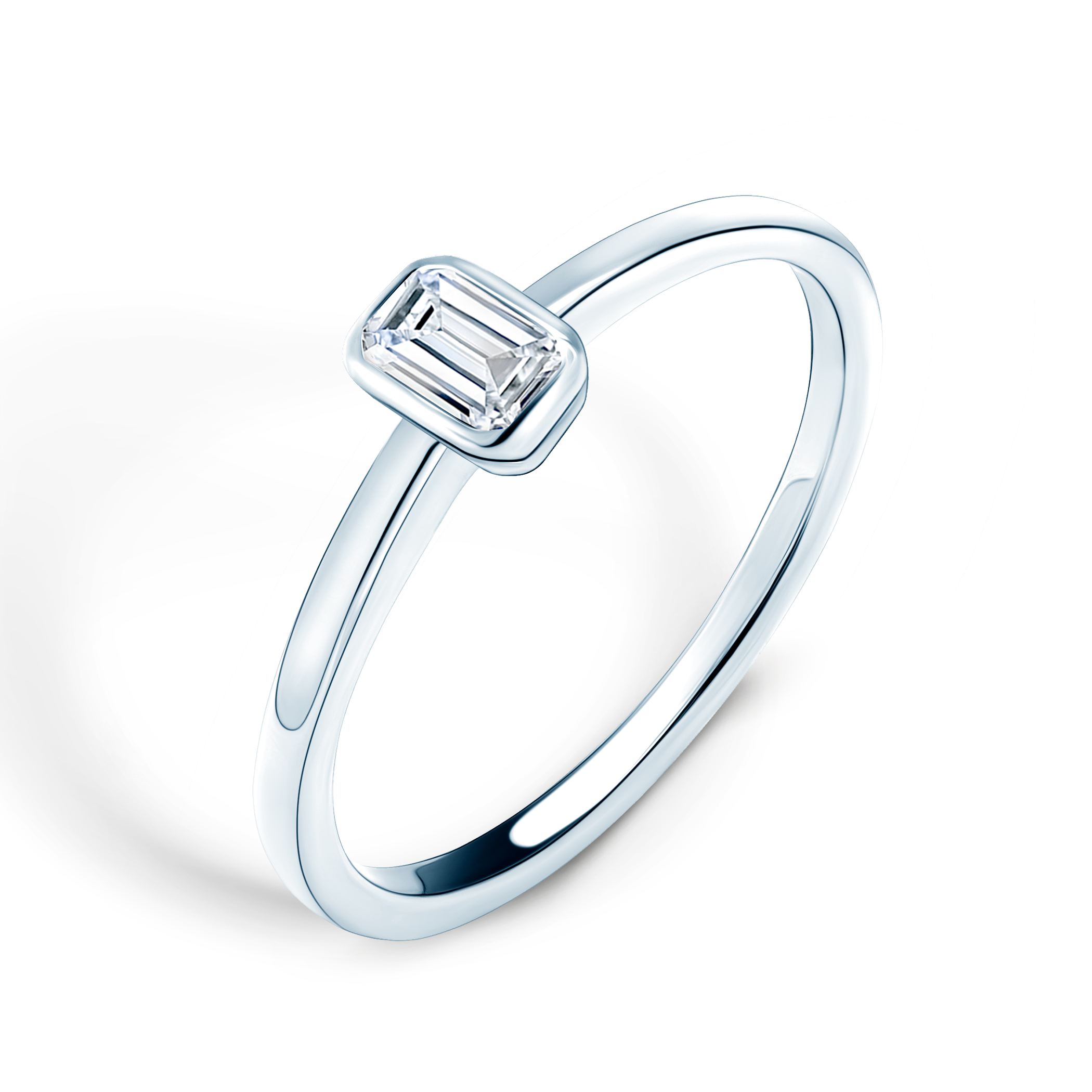 Photo of the product