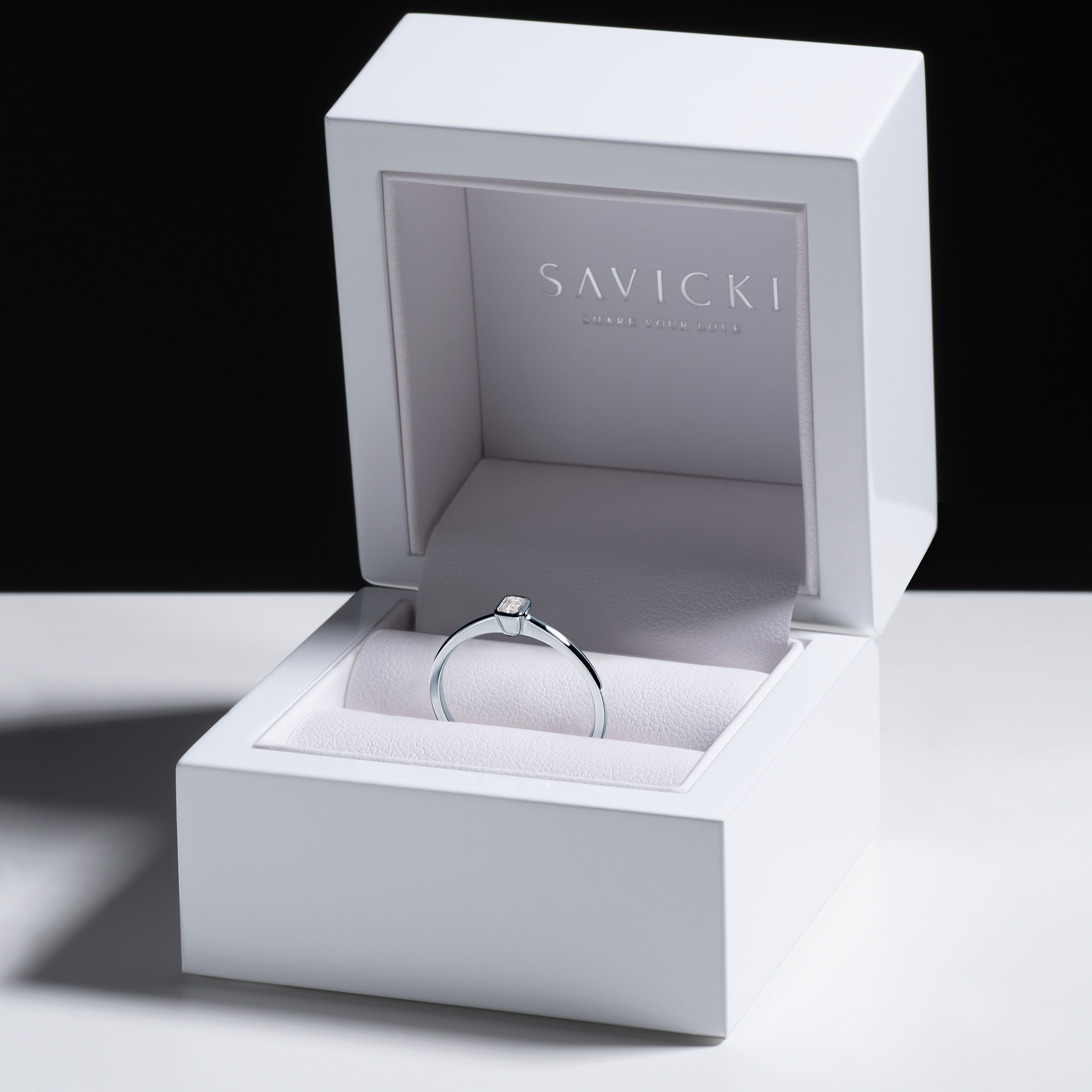 Photo of the product