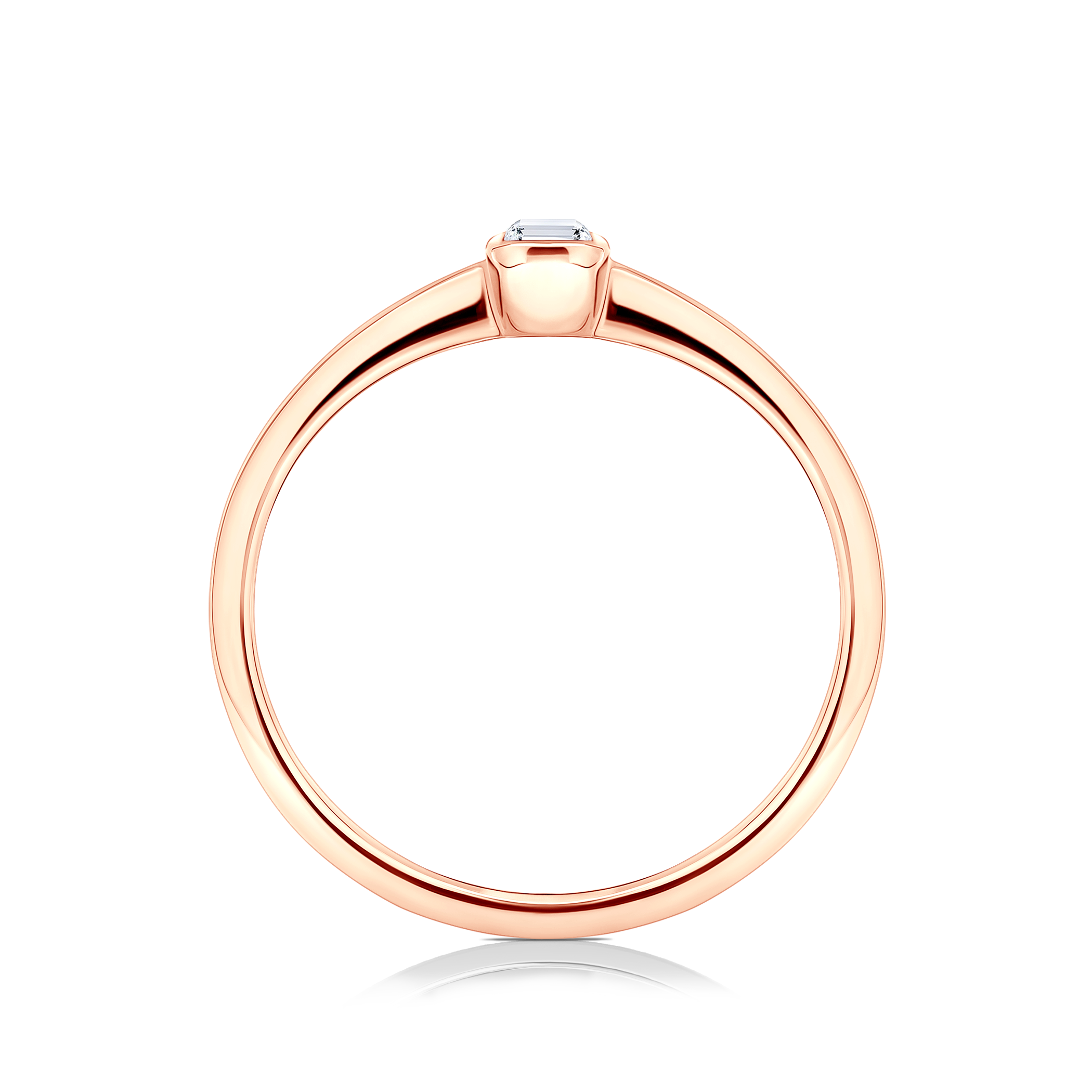 Φωτογραφία του προϊόντος