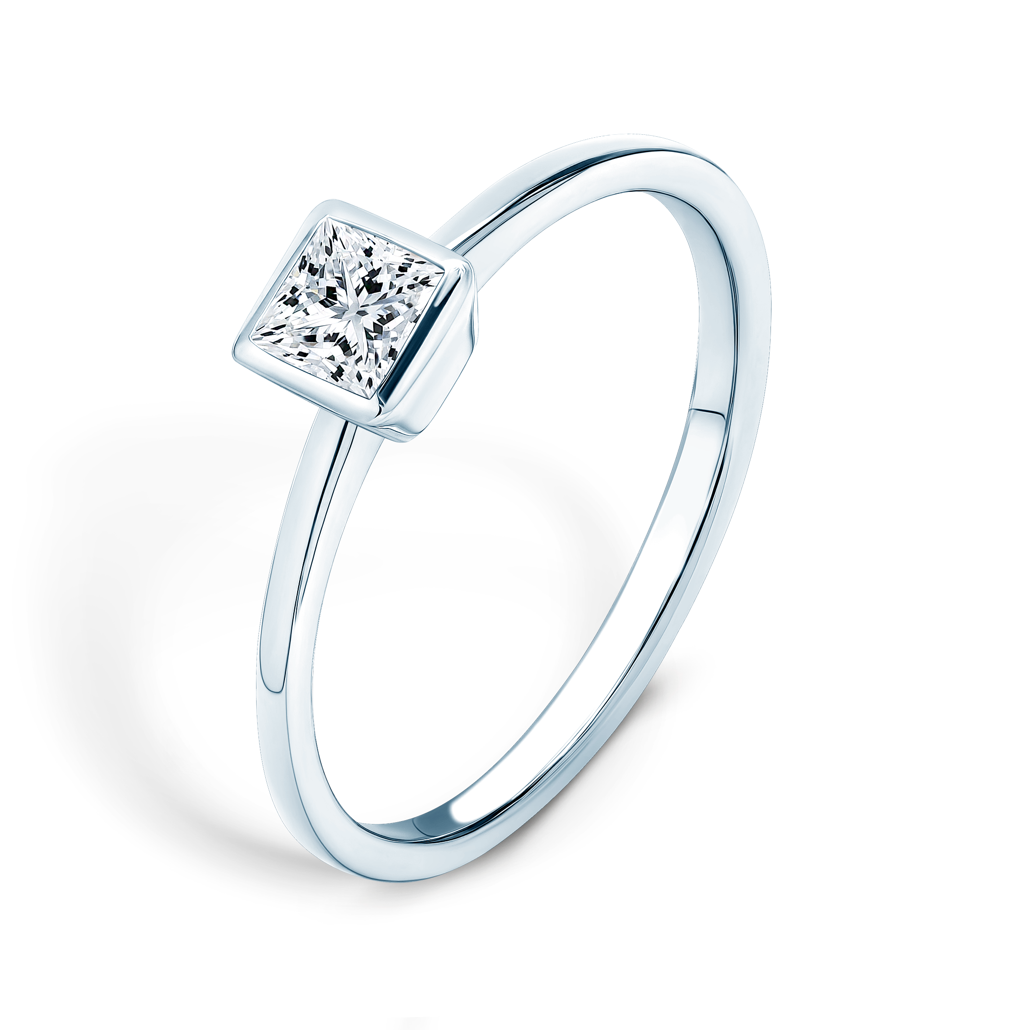 Fotografija proizvoda