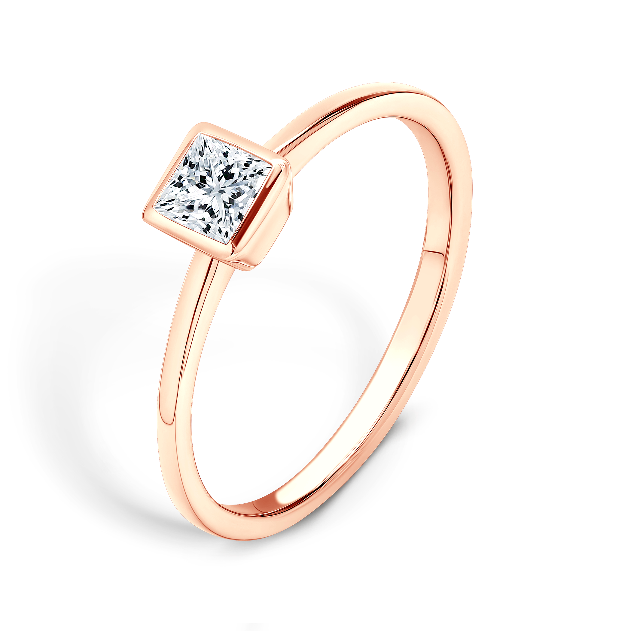 Photo of the product