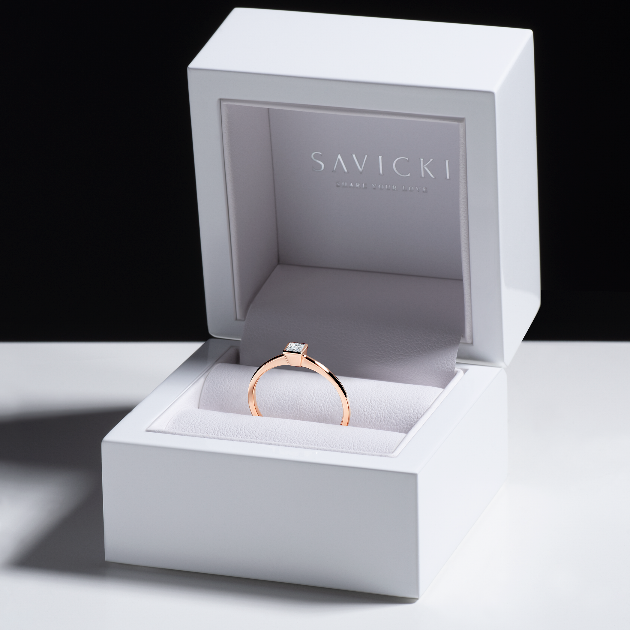 Photo of the product