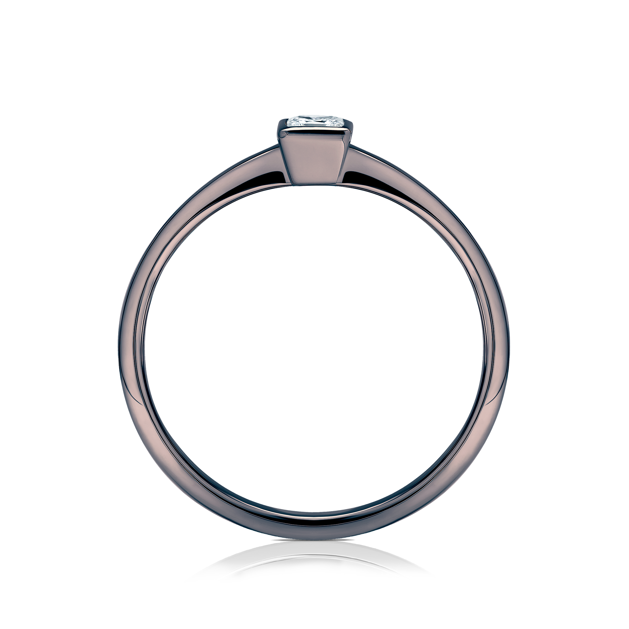 Φωτογραφία του προϊόντος