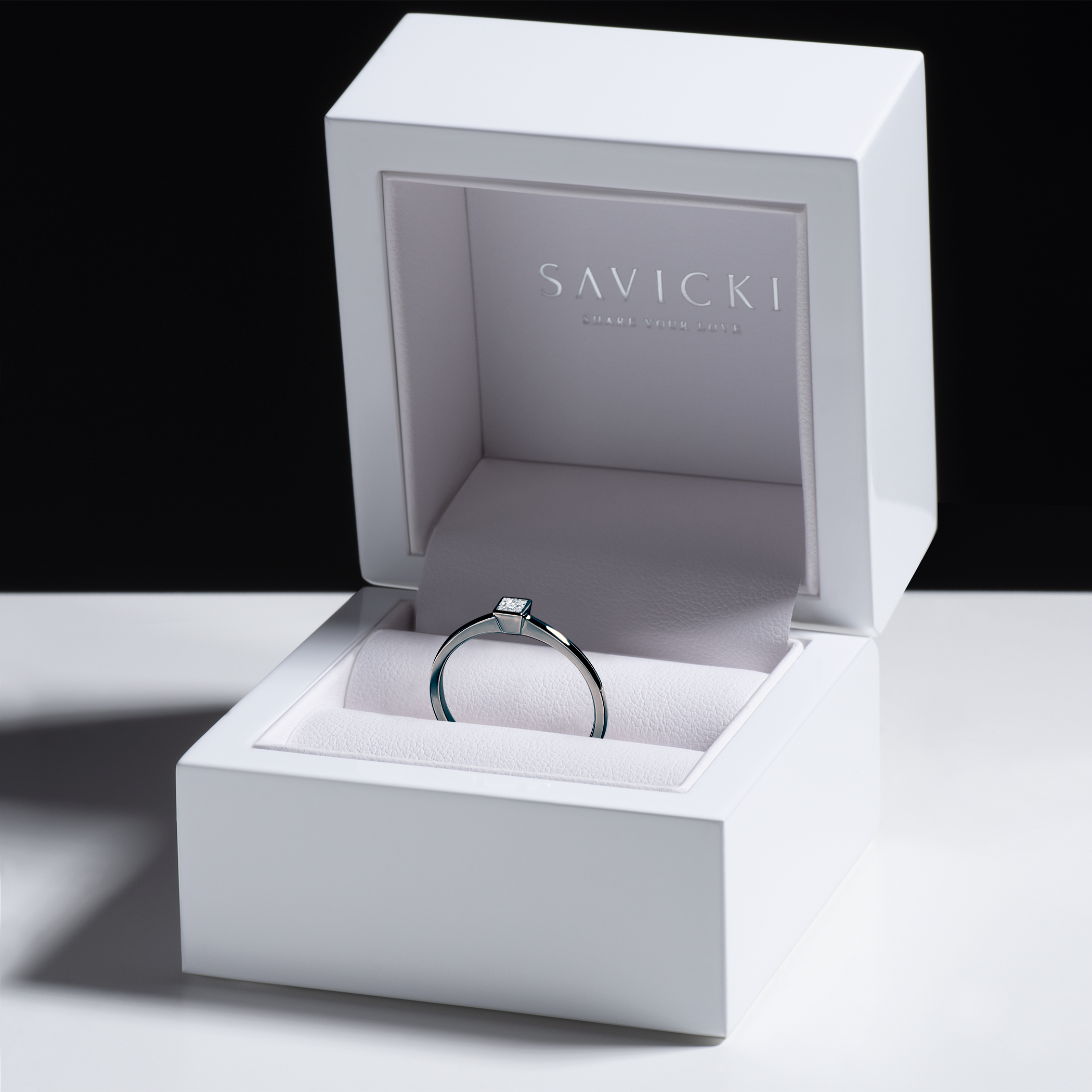 Φωτογραφία του προϊόντος