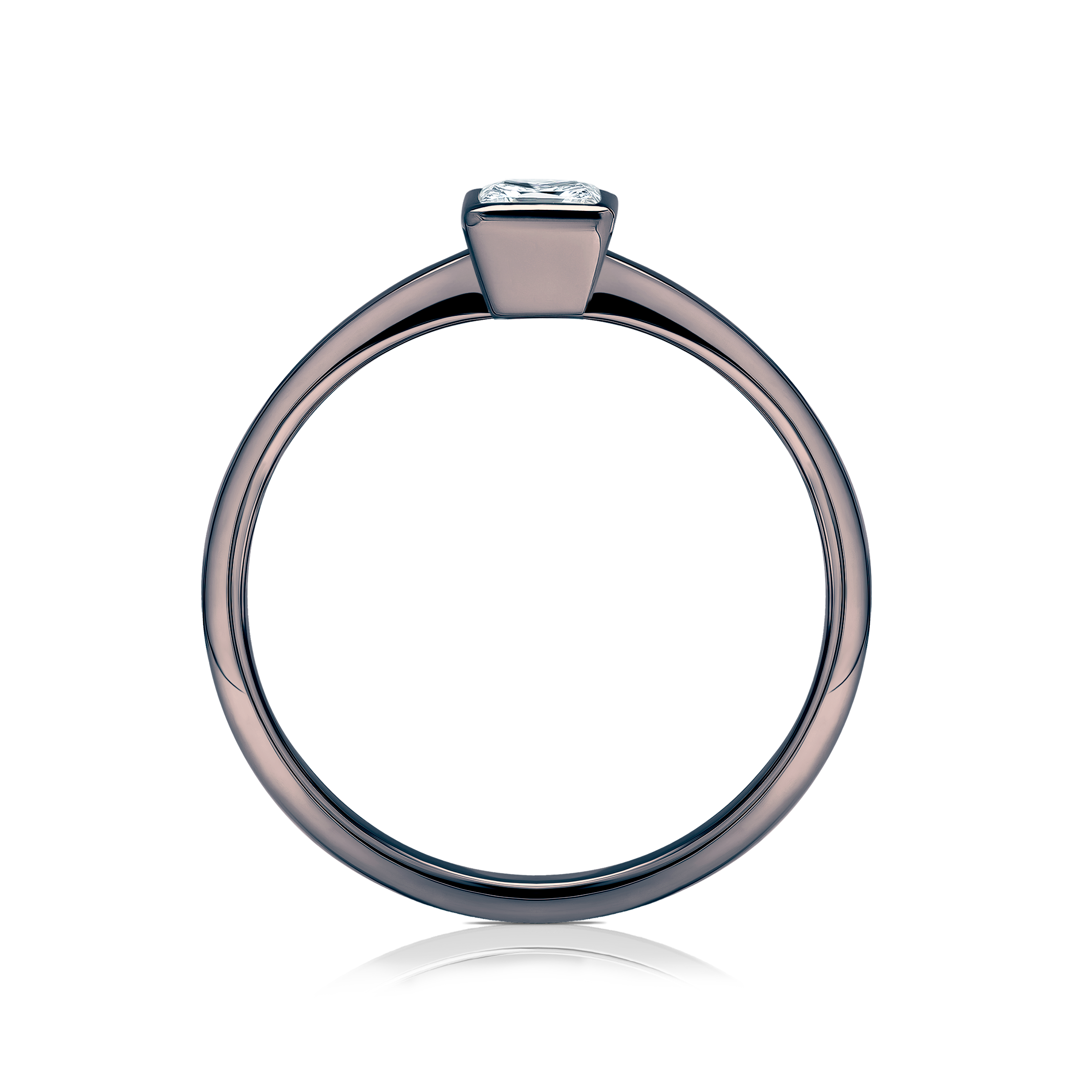 Φωτογραφία του προϊόντος