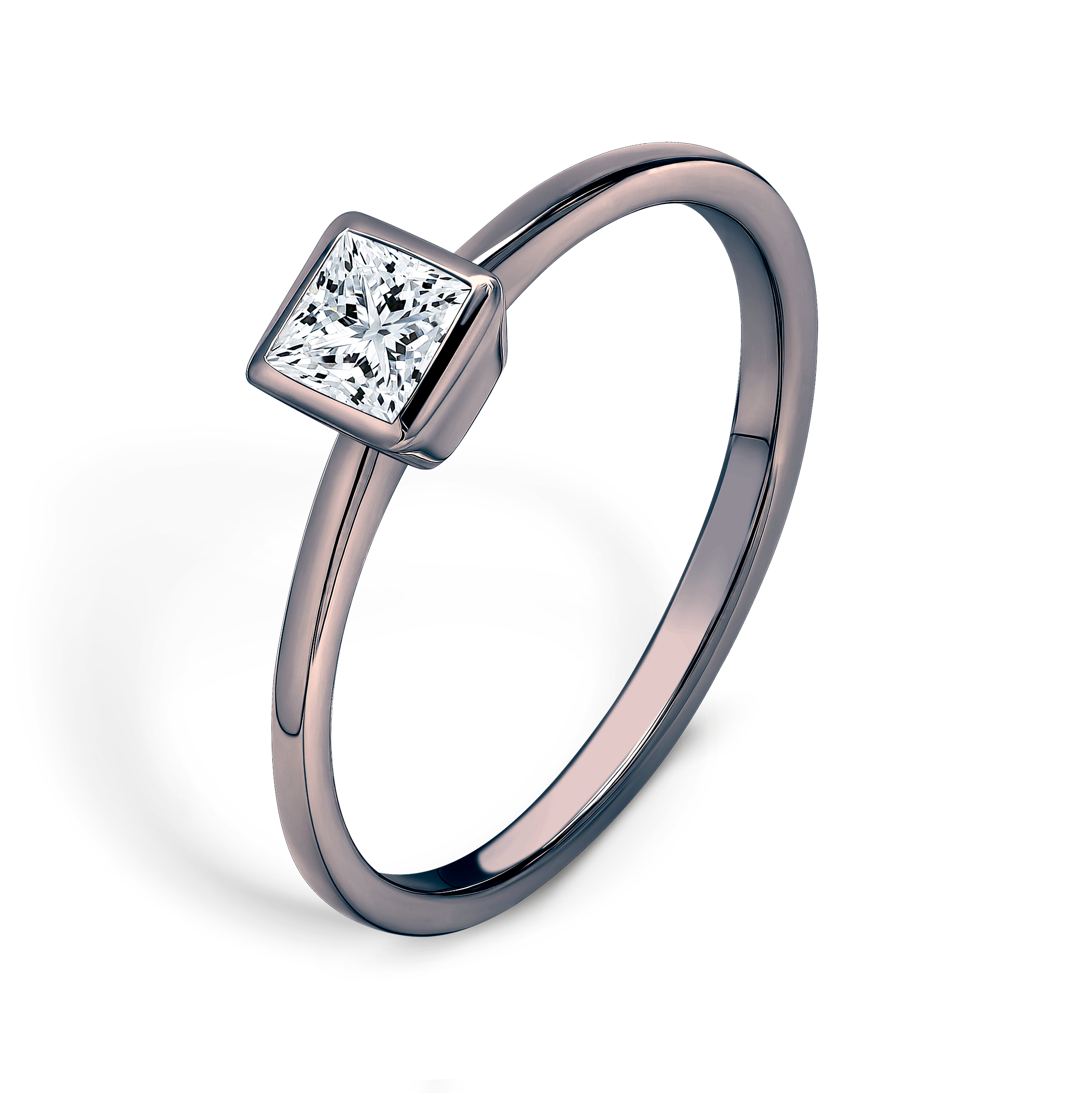 Φωτογραφία του προϊόντος