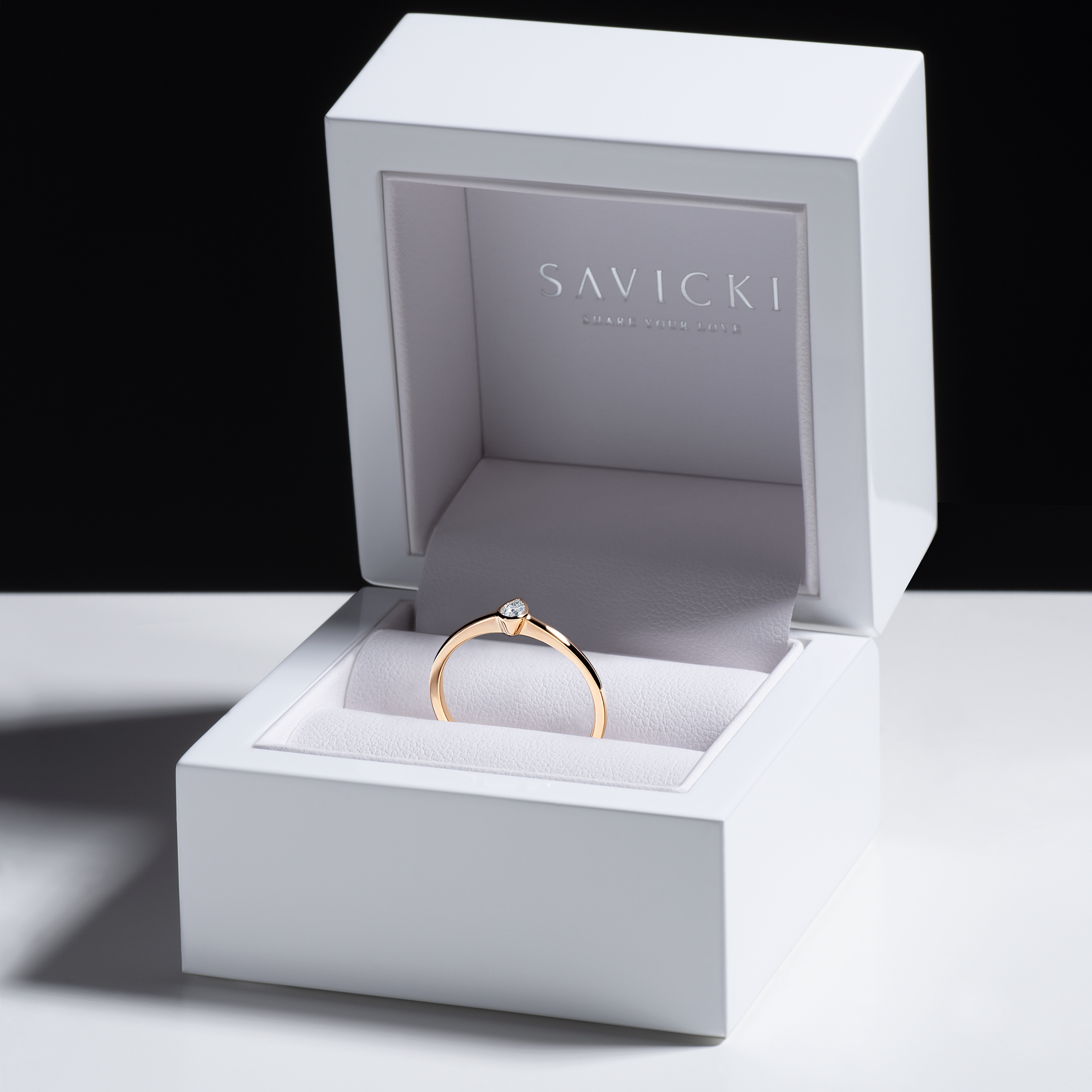 Fotografija proizvoda