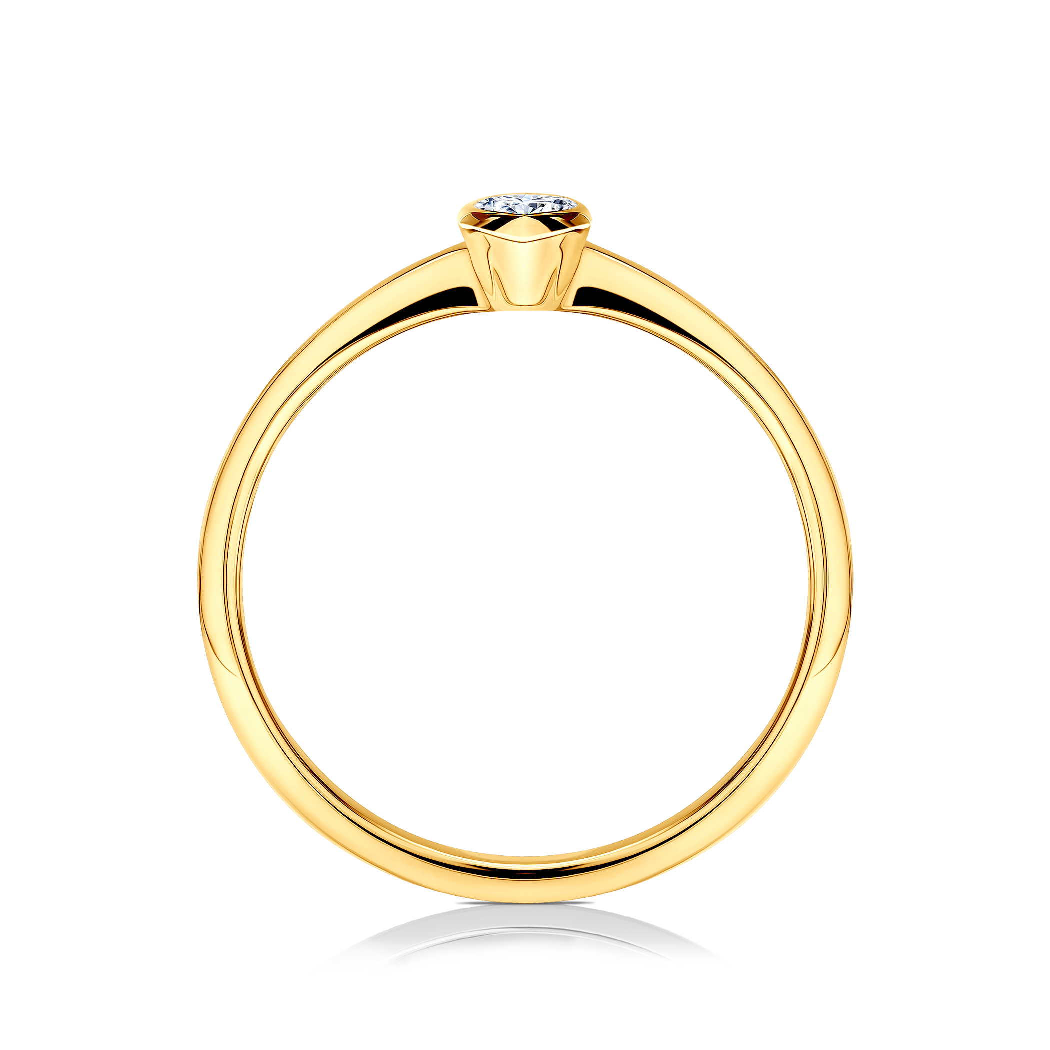 Φωτογραφία του προϊόντος