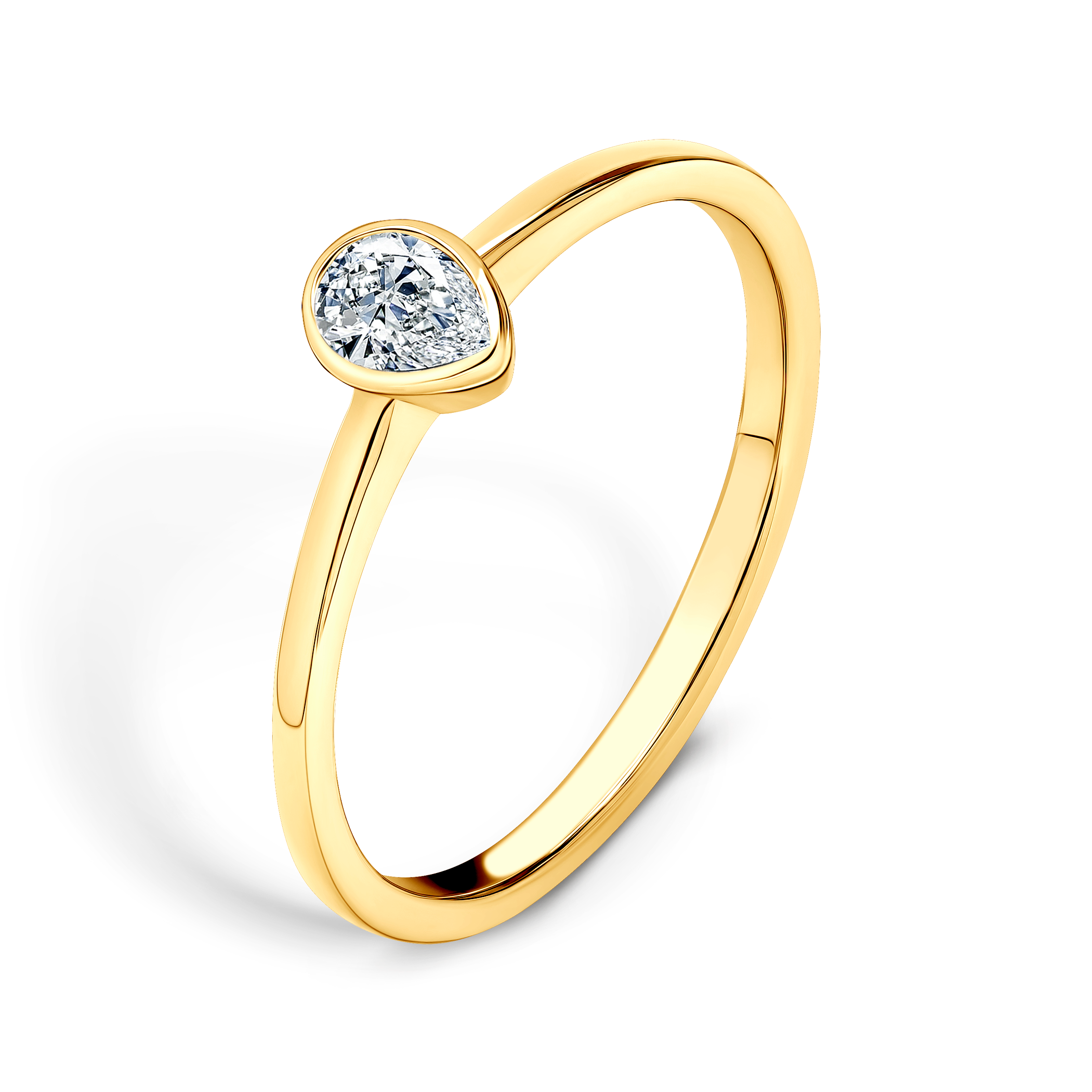 Φωτογραφία του προϊόντος