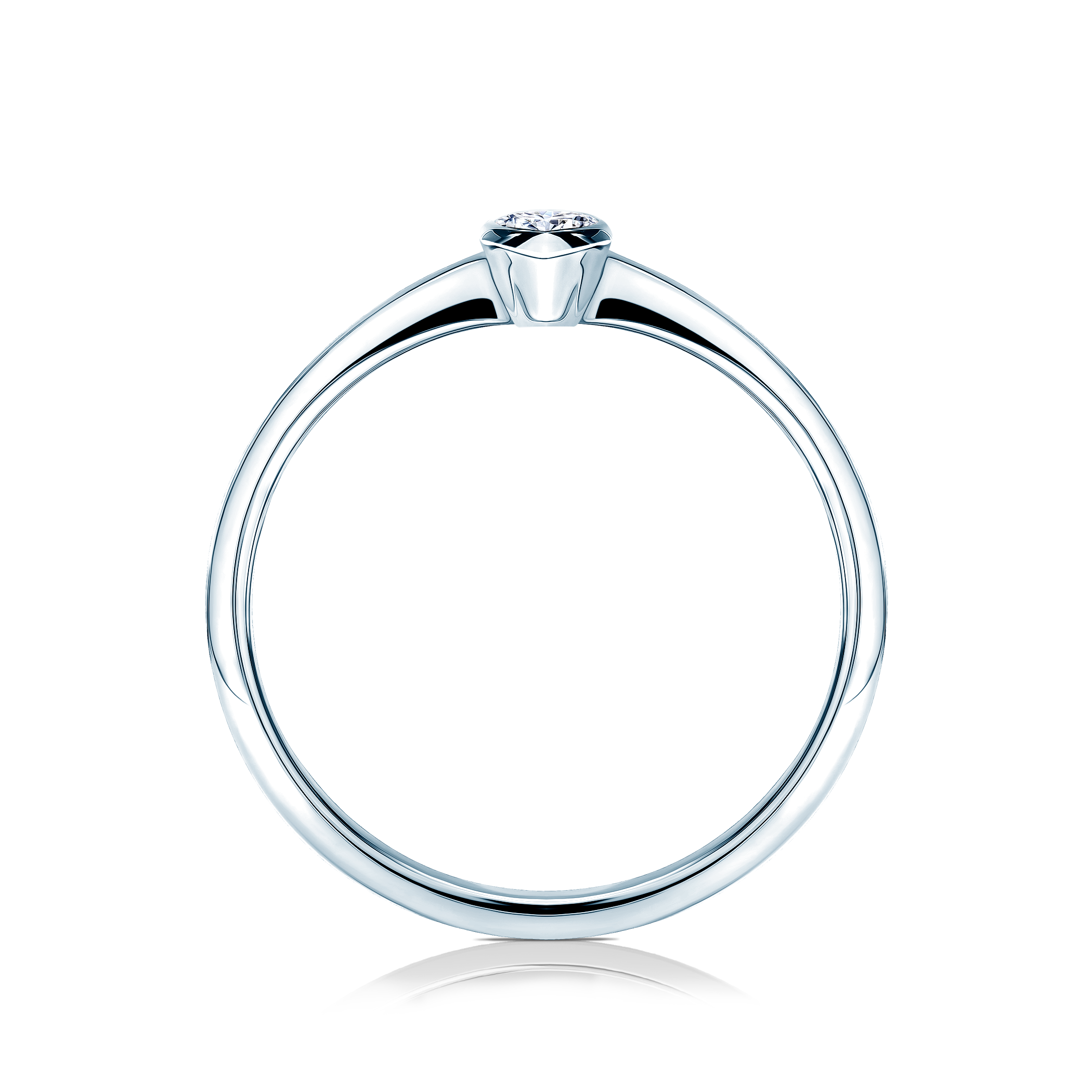 Φωτογραφία του προϊόντος