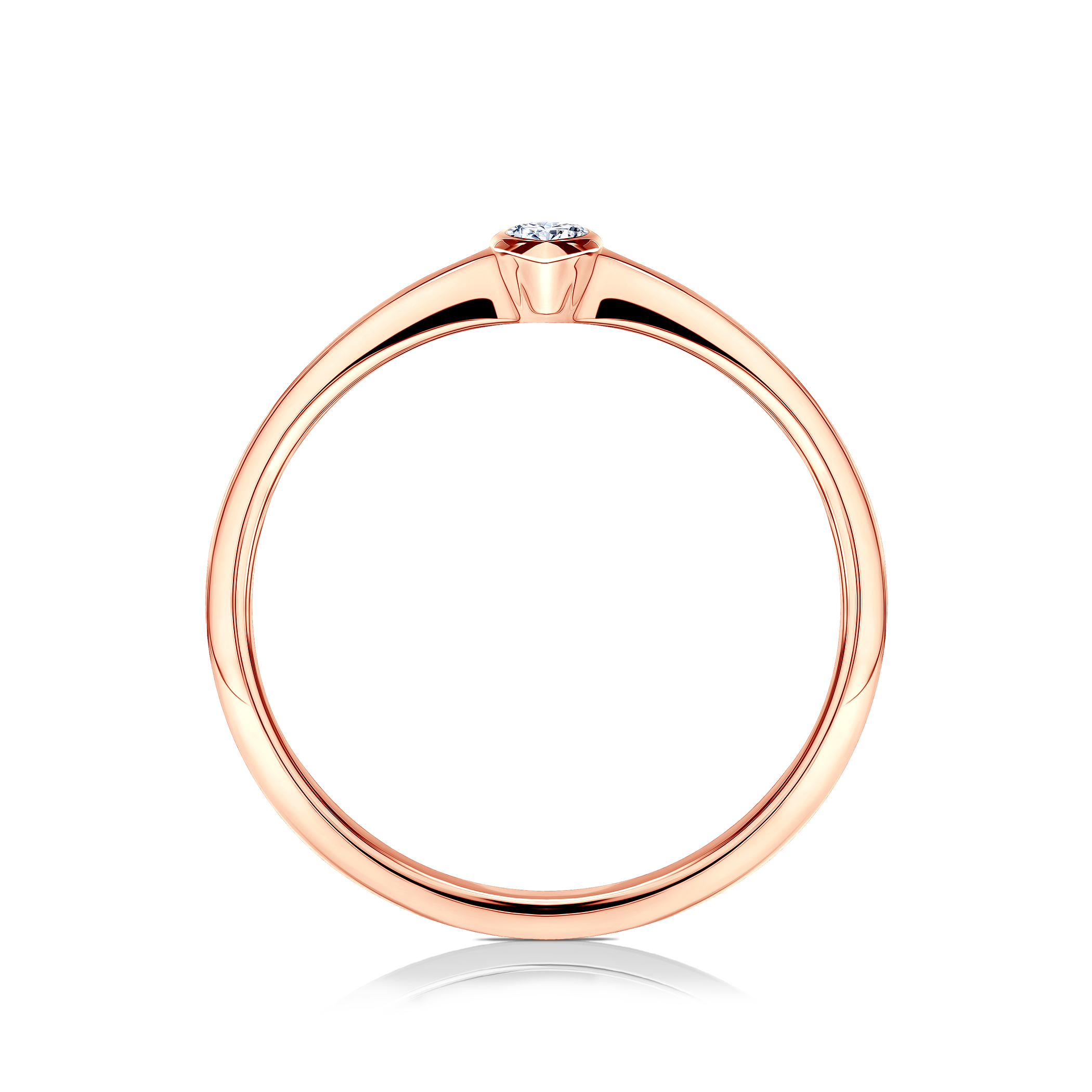 Φωτογραφία του προϊόντος